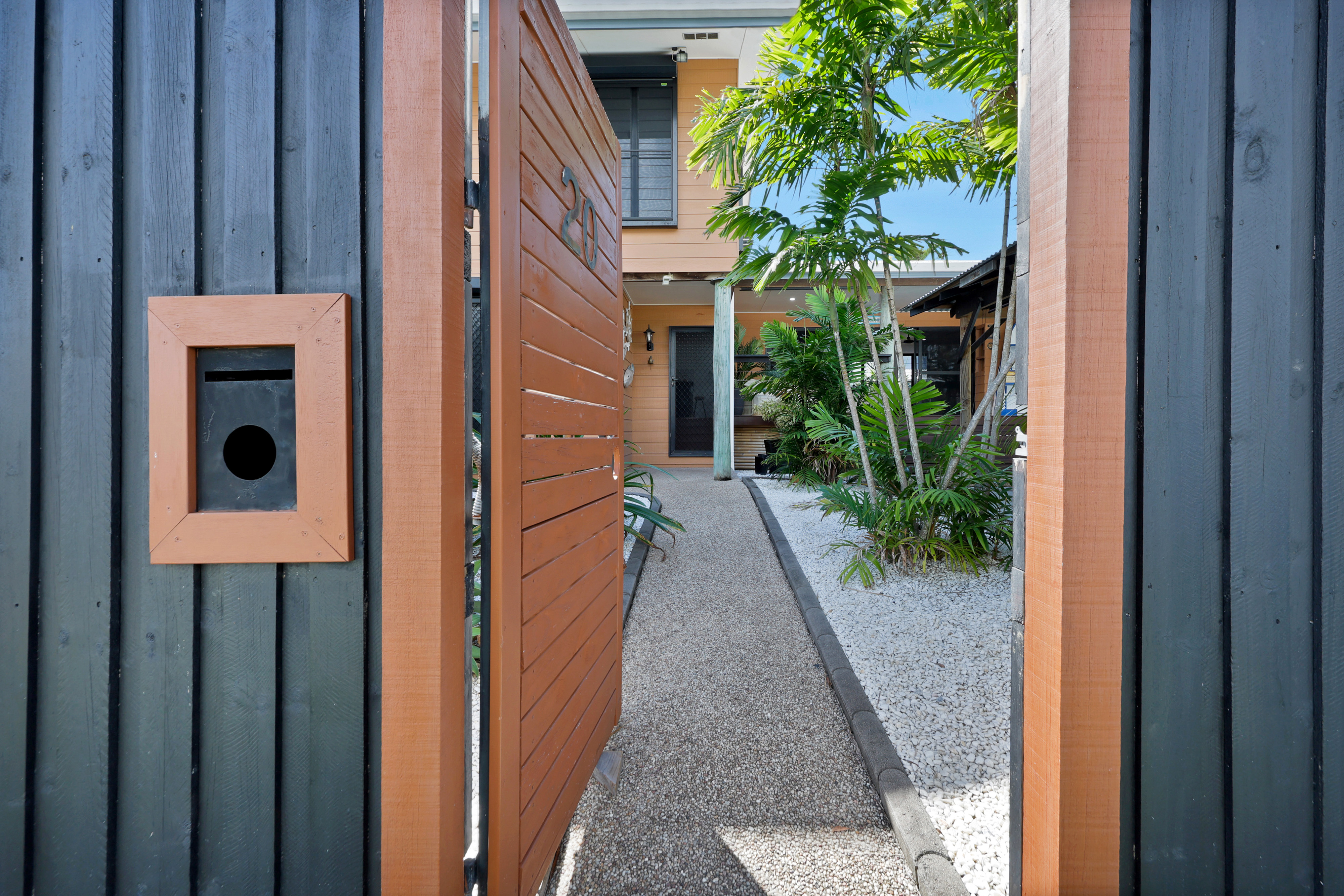 20 Edmonds Street, Bucasia - Thumbnail 6
