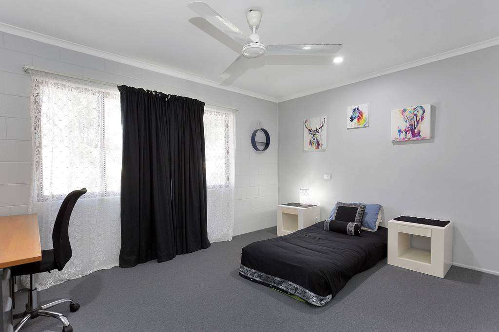 22 Dampier Drive, Andergrove - Thumbnail 6