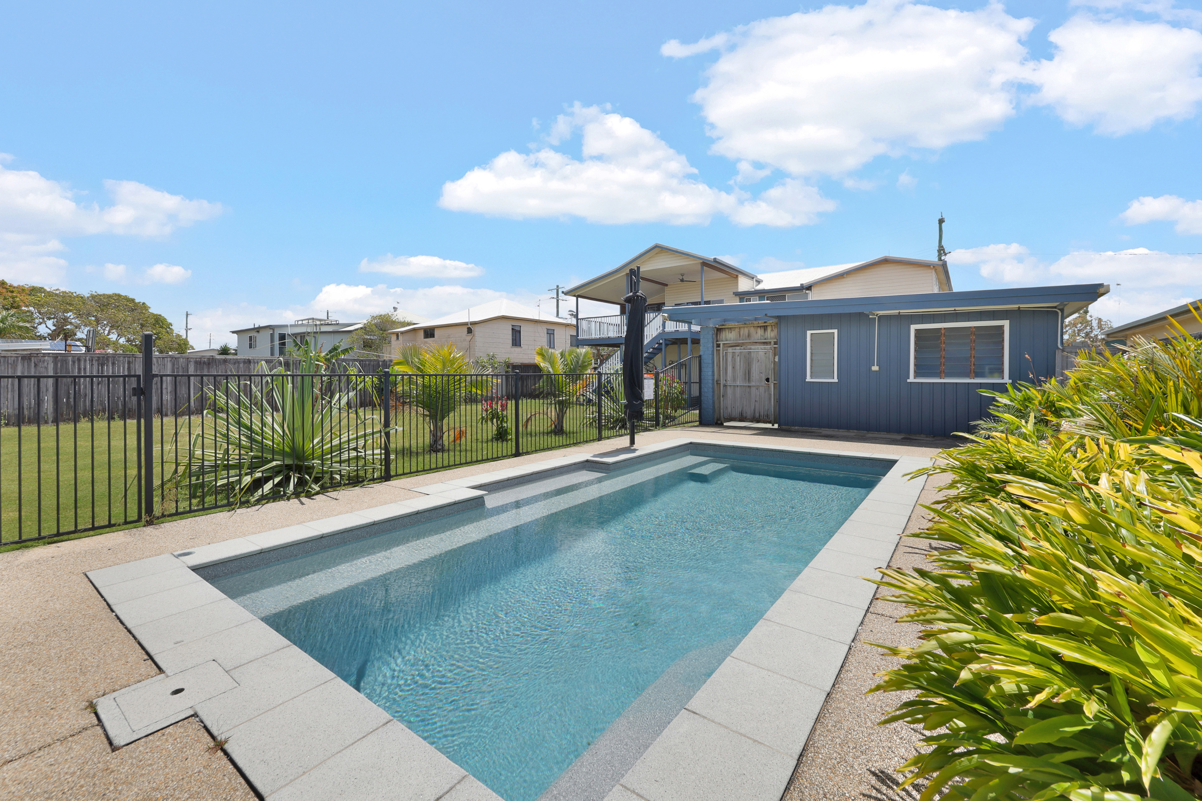 171 Evan Street, South Mackay - Image 1