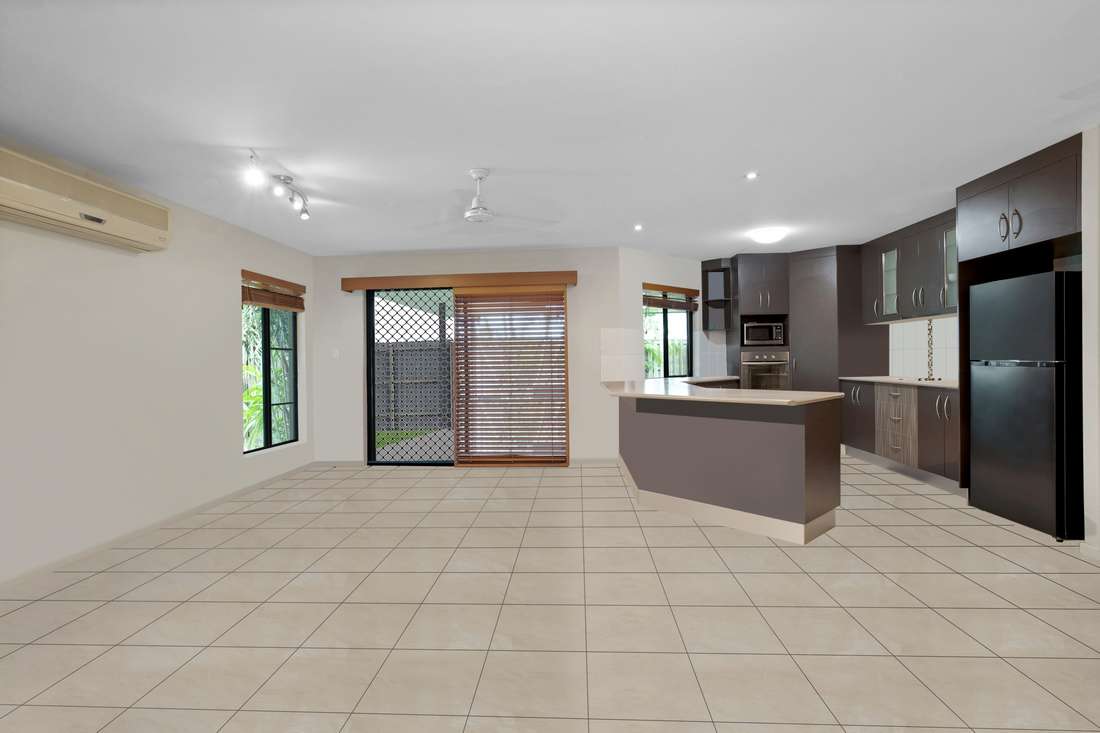 41 Duranbah Circuit, Blacks Beach - Thumbnail 5