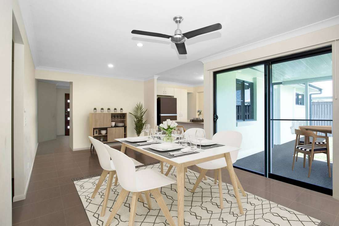 17 Coogee Terrace, Blacks Beach - Thumbnail 5