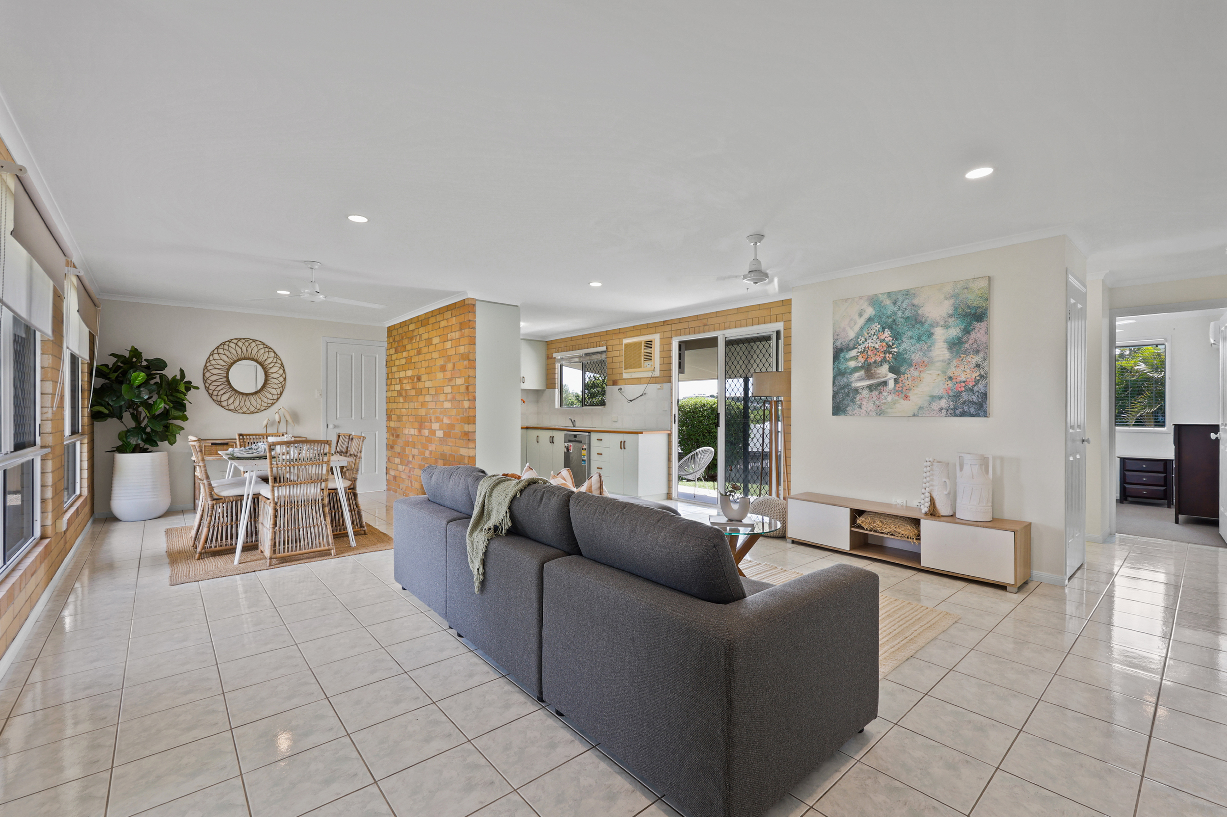 14 Woodlands Drive, Eimeo - Thumbnail 7