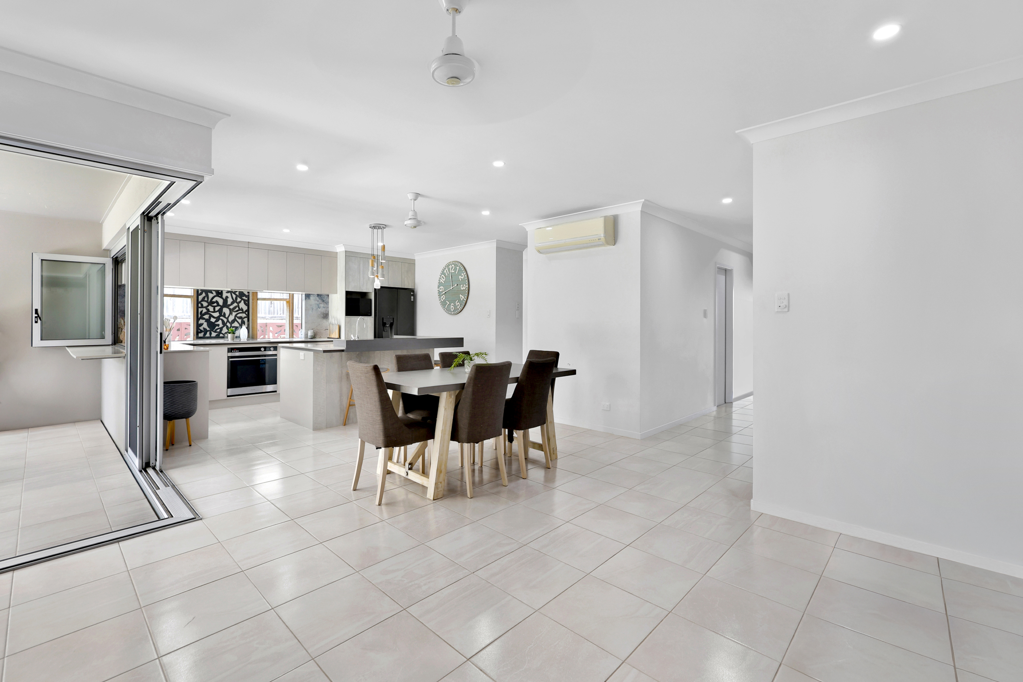 30 Logan Crescent, Erakala - Thumbnail 6