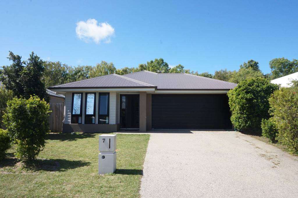 7 Warilla View