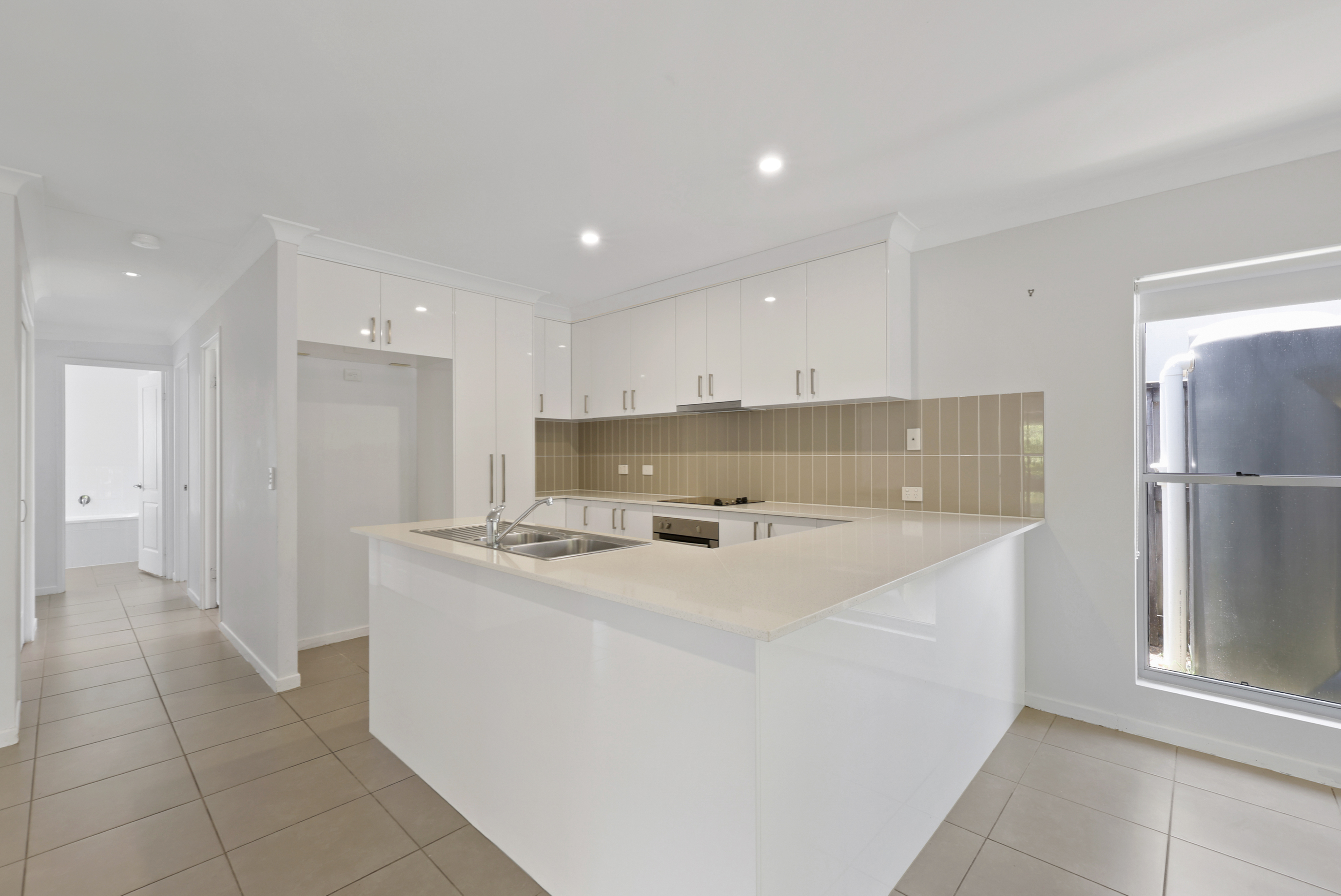 1/29 Narrabeen Street, Blacks Beach - Thumbnail 7