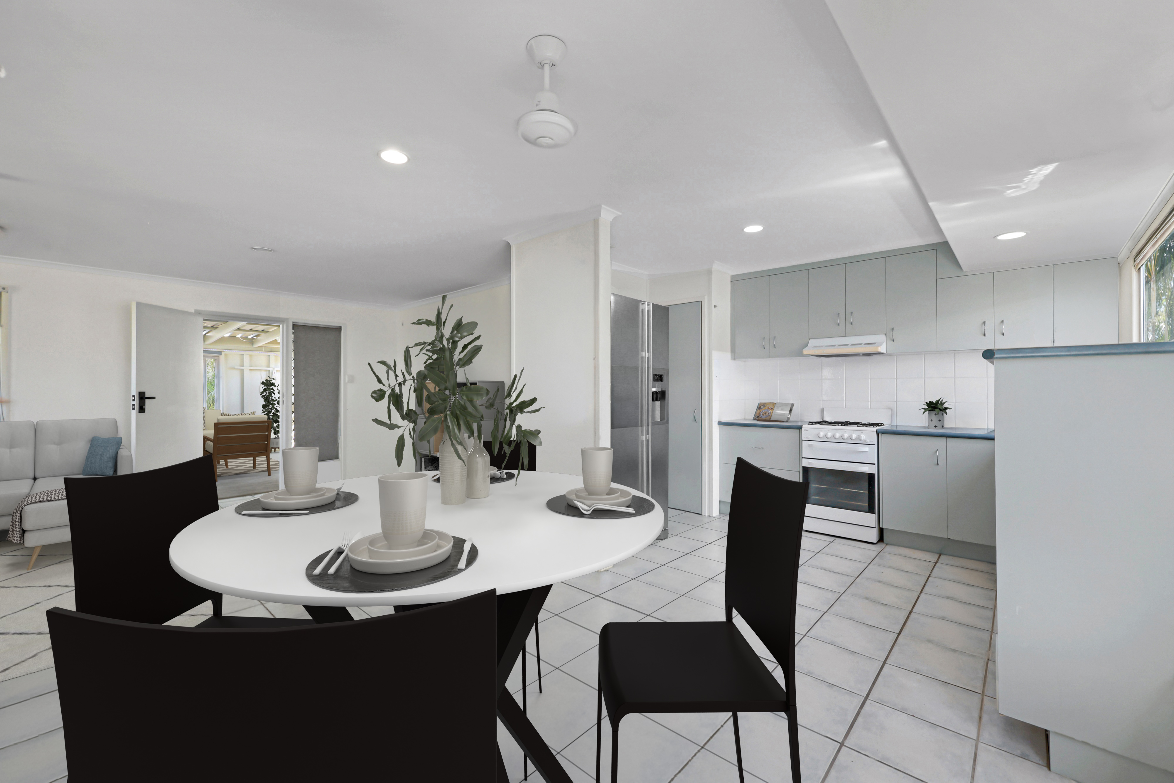 55 Lachlan Street, Mount Pleasant - Thumbnail 5