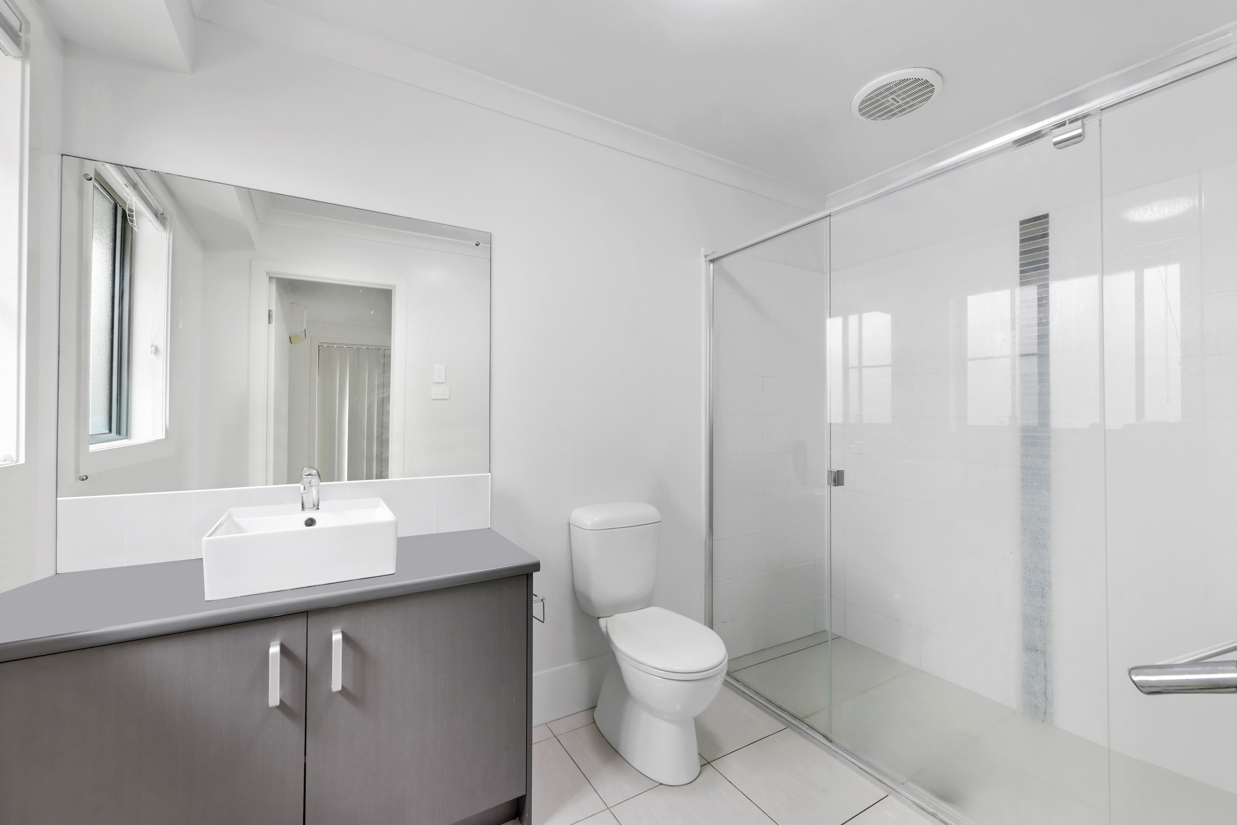 23 Esperance Avenue, Blacks Beach - Thumbnail 6