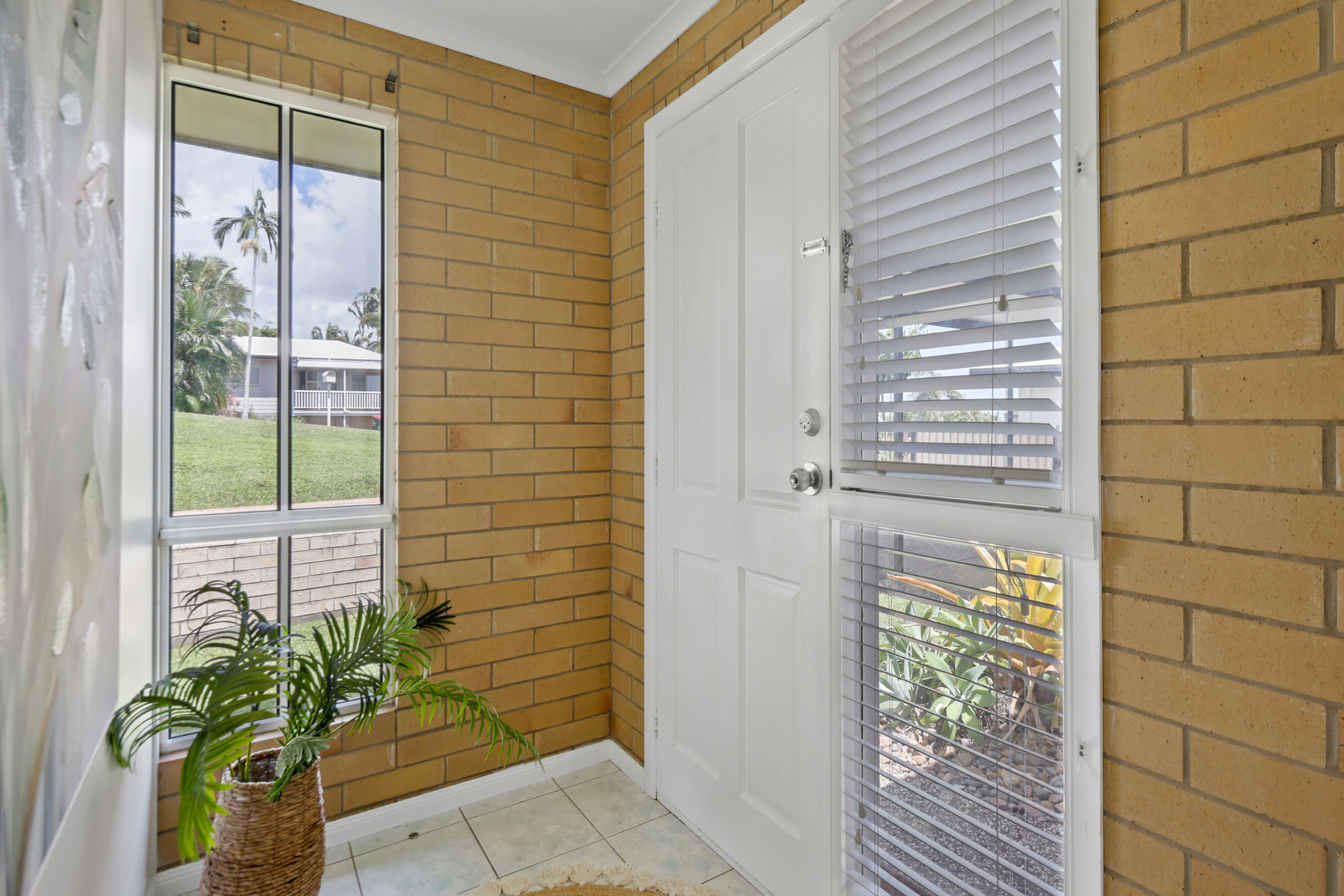 14 Woodlands Drive, Eimeo - Thumbnail 6