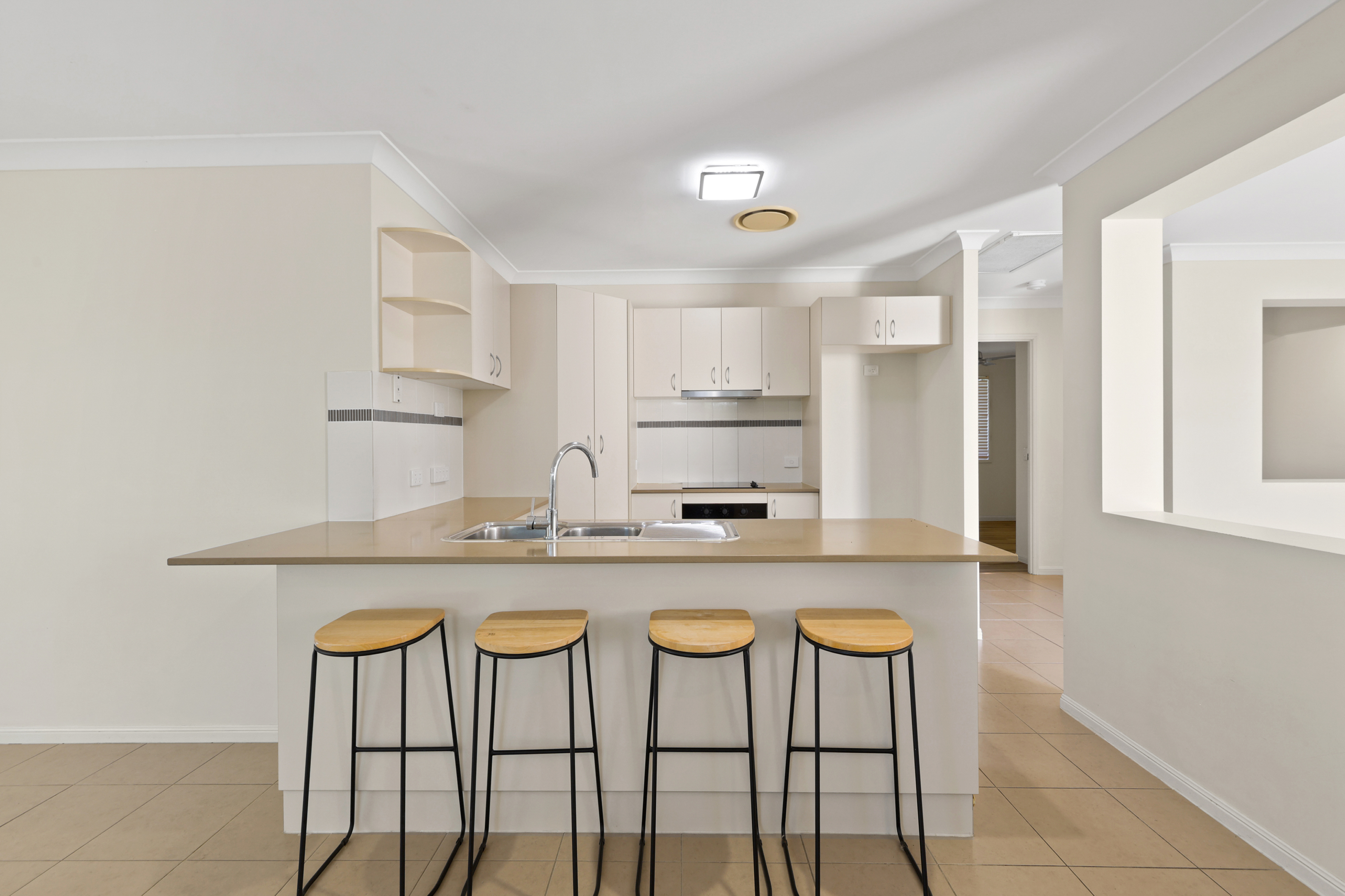 12 Miami Terrace, Blacks Beach - Thumbnail 6