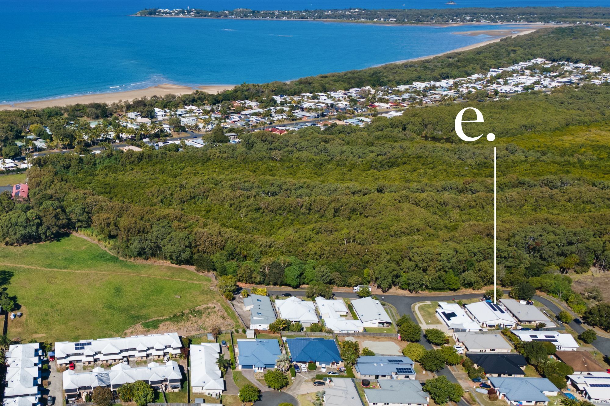 1/23 Narrabeen Street
