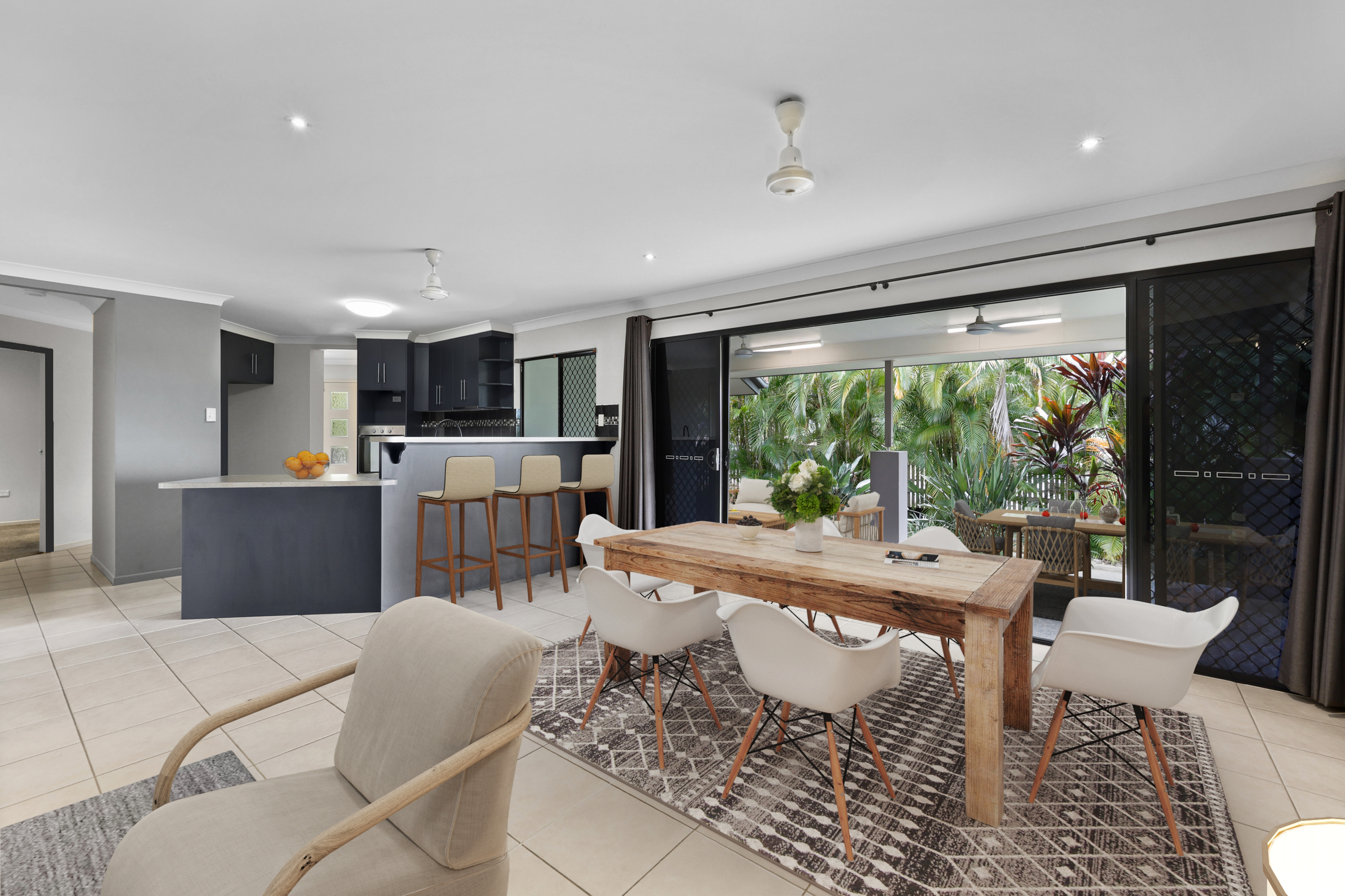 1 Douglas Crescent, Rural View - Thumbnail 2