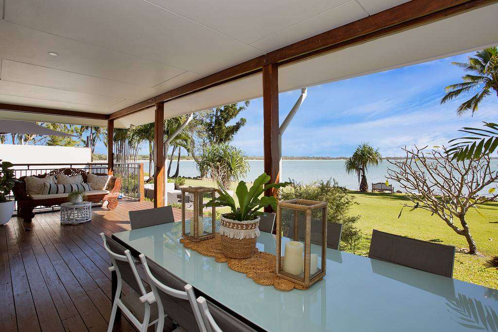 4/3 Mango Avenue