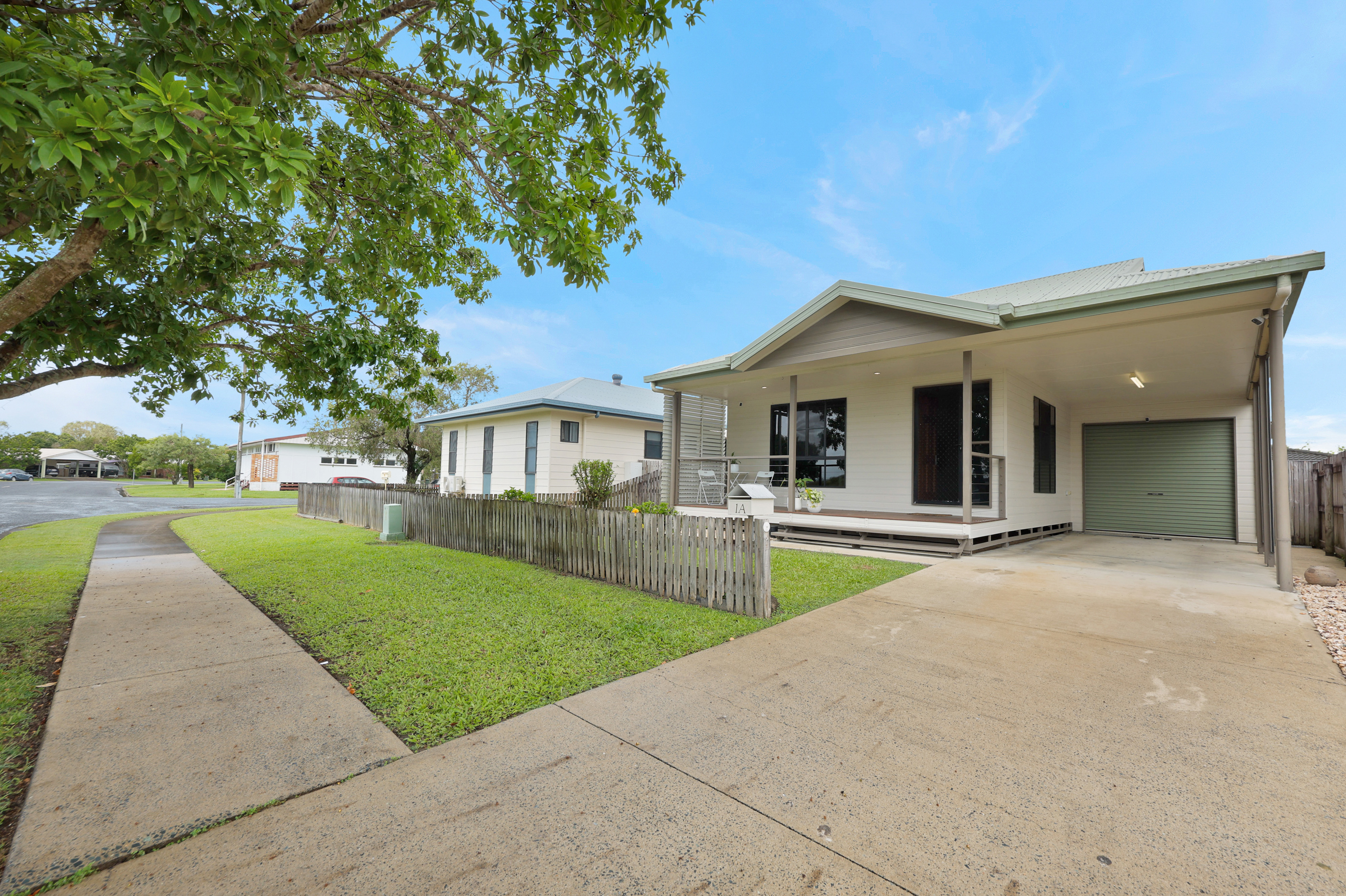 1A Mccoll Street, Walkerston - Thumbnail 3