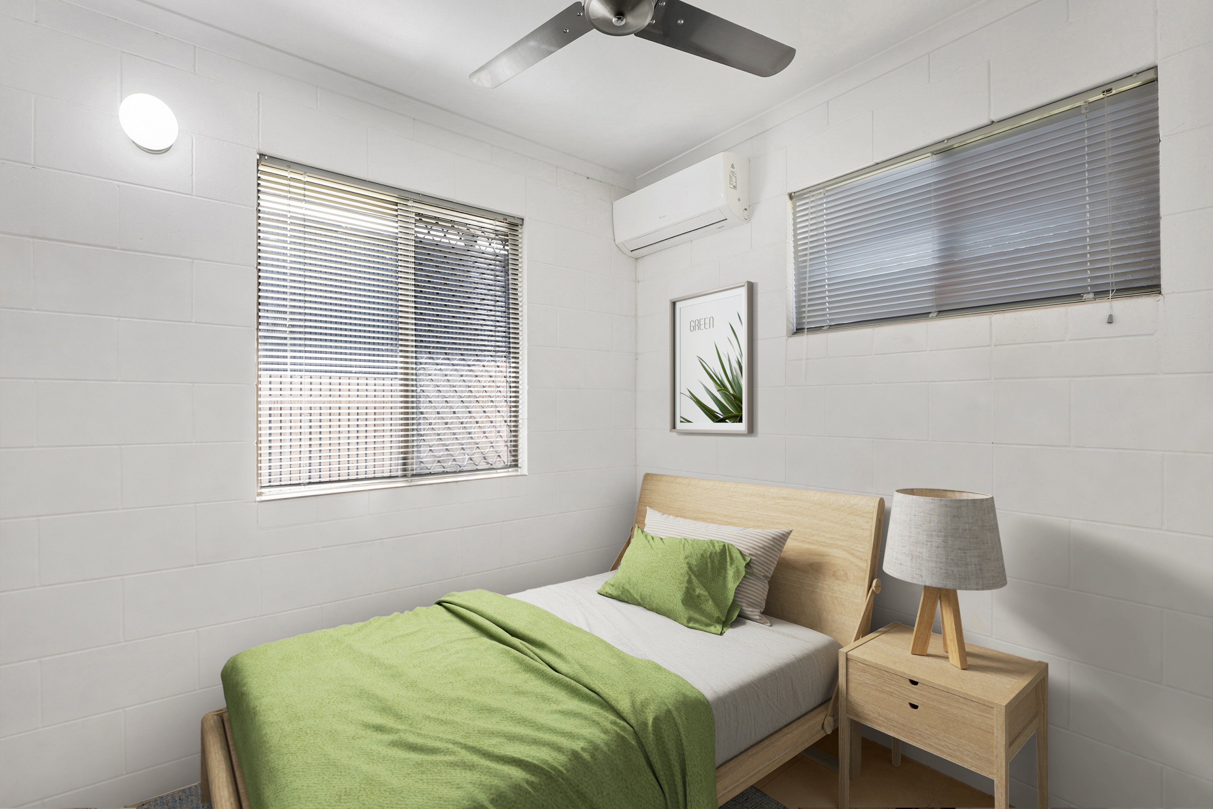 4/15 Ivy Drive, Andergrove - Thumbnail 8
