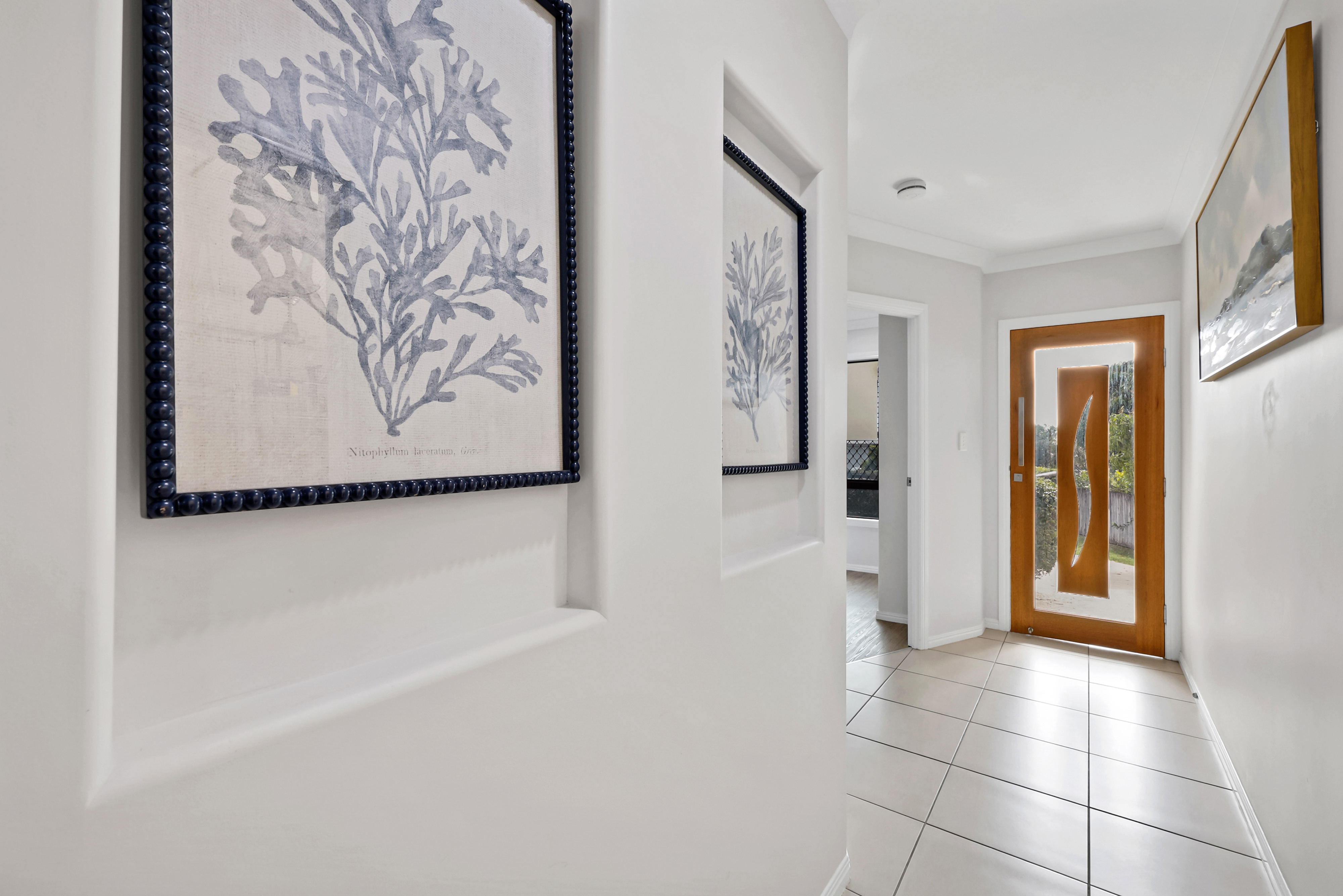 20 Shanks Street, Bucasia - Thumbnail 4
