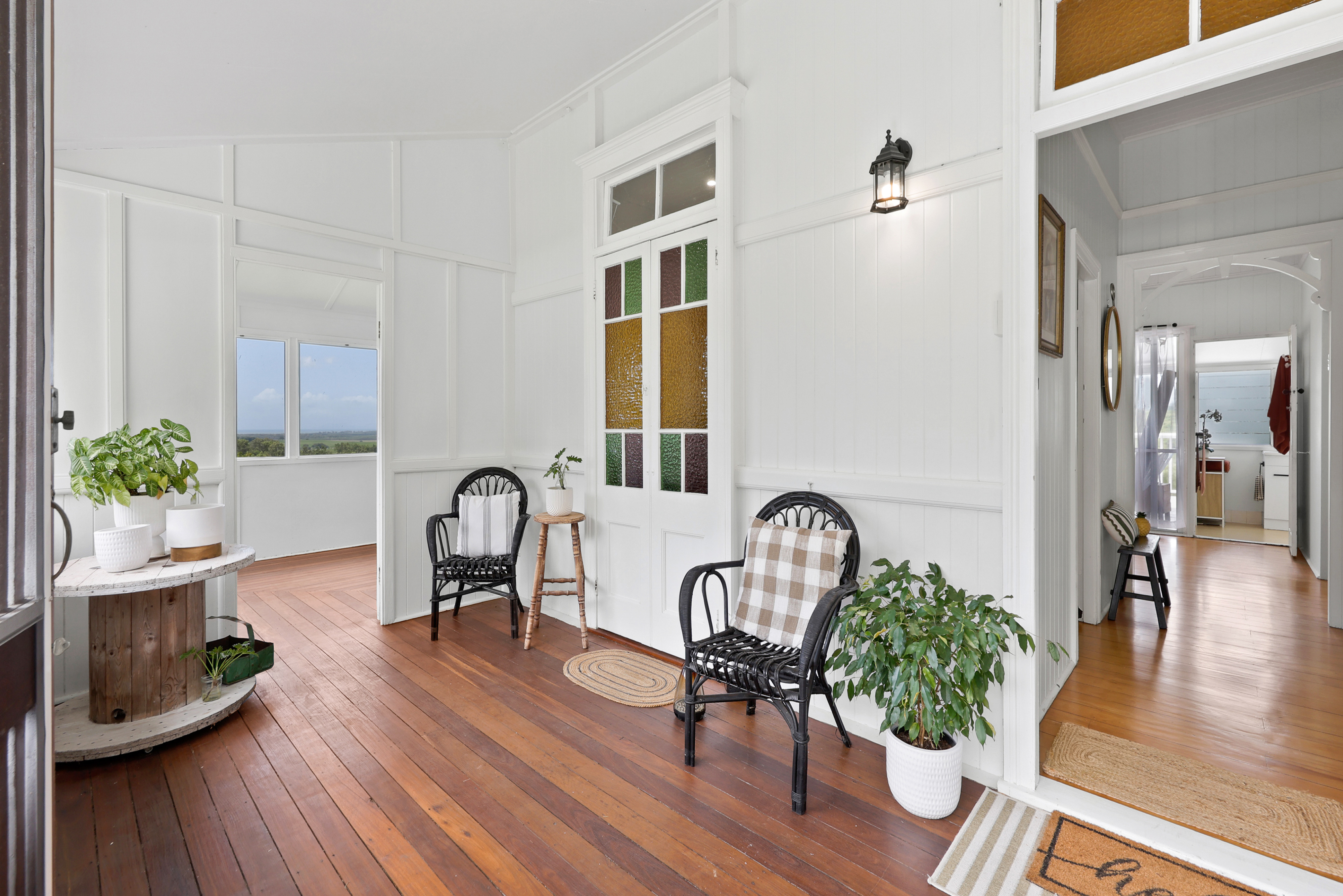175 Barrow Hill Road, Habana - Thumbnail 5