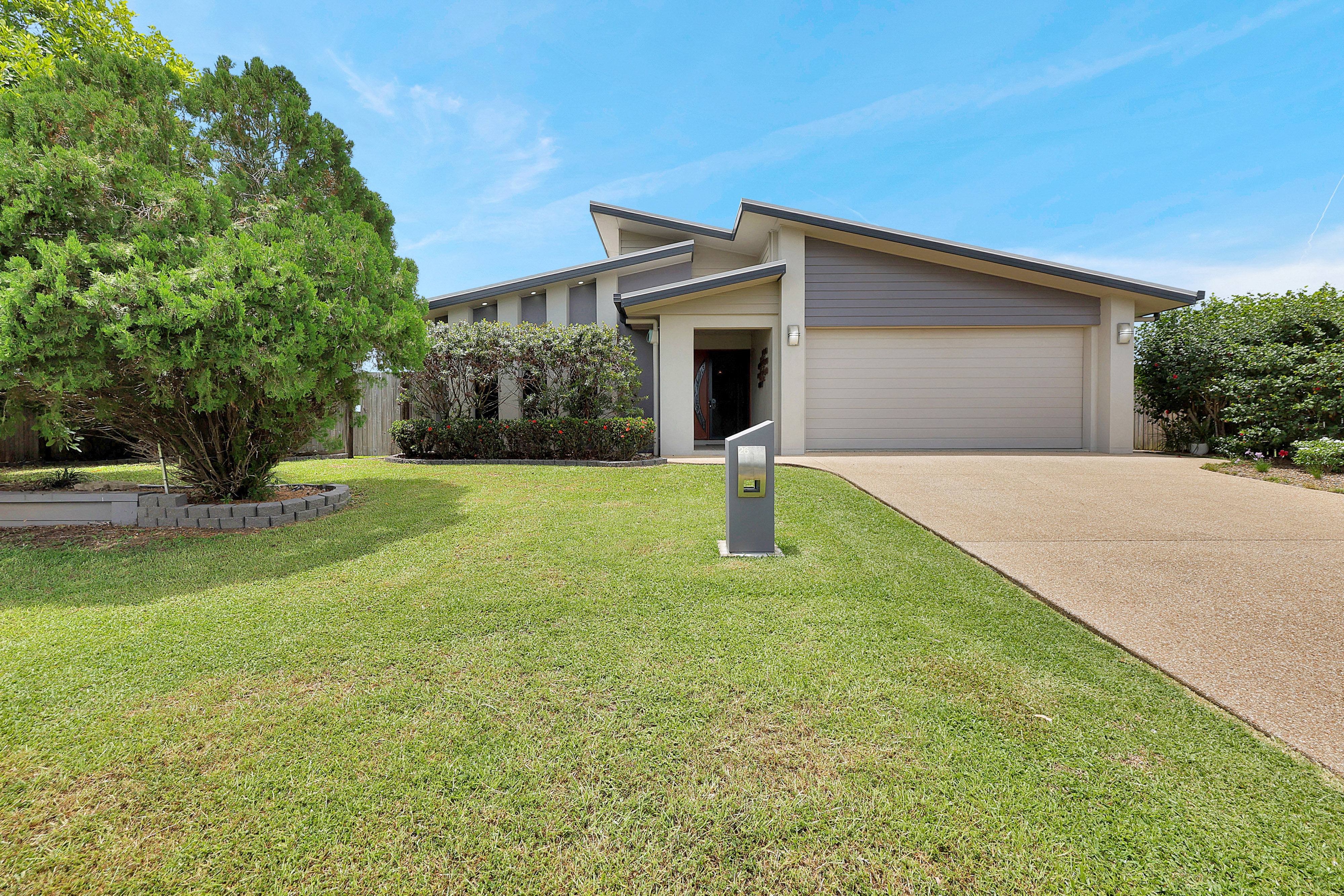 26 O'Riely Avenue, Marian - Thumbnail 2