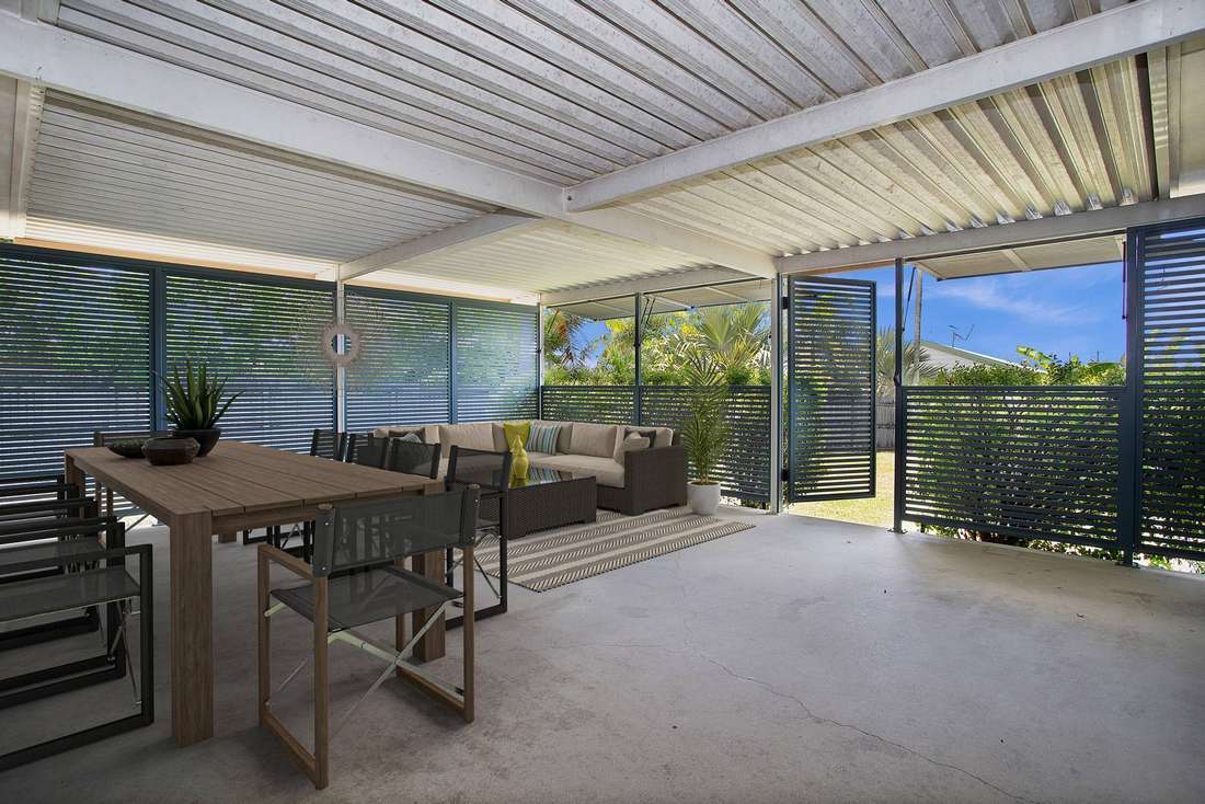 38 Busuttin Drive