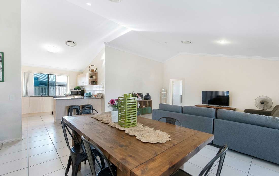 20 Coogee Terrace