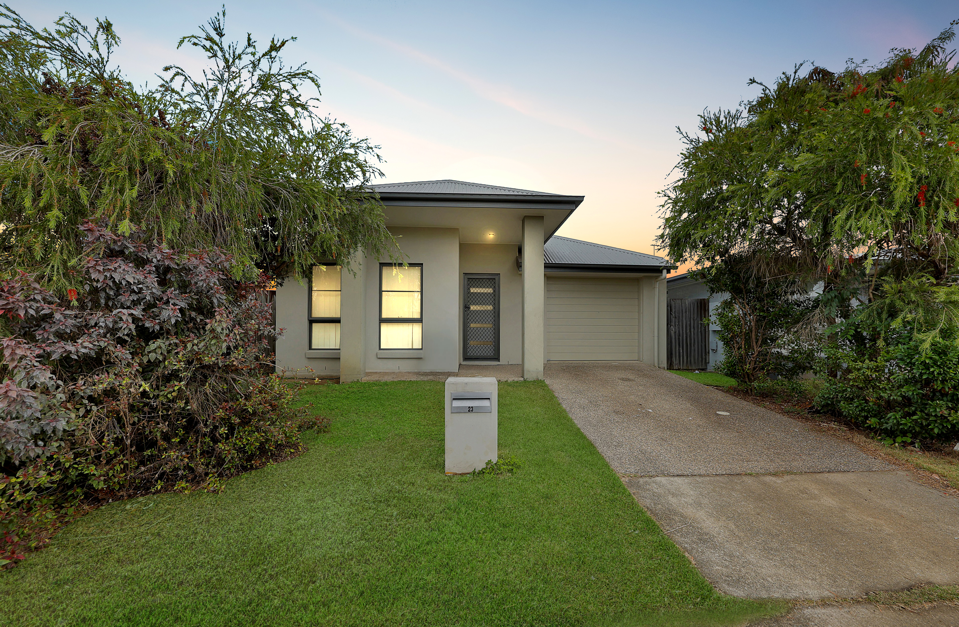 23 Esperance Avenue, Blacks Beach - Thumbnail 4
