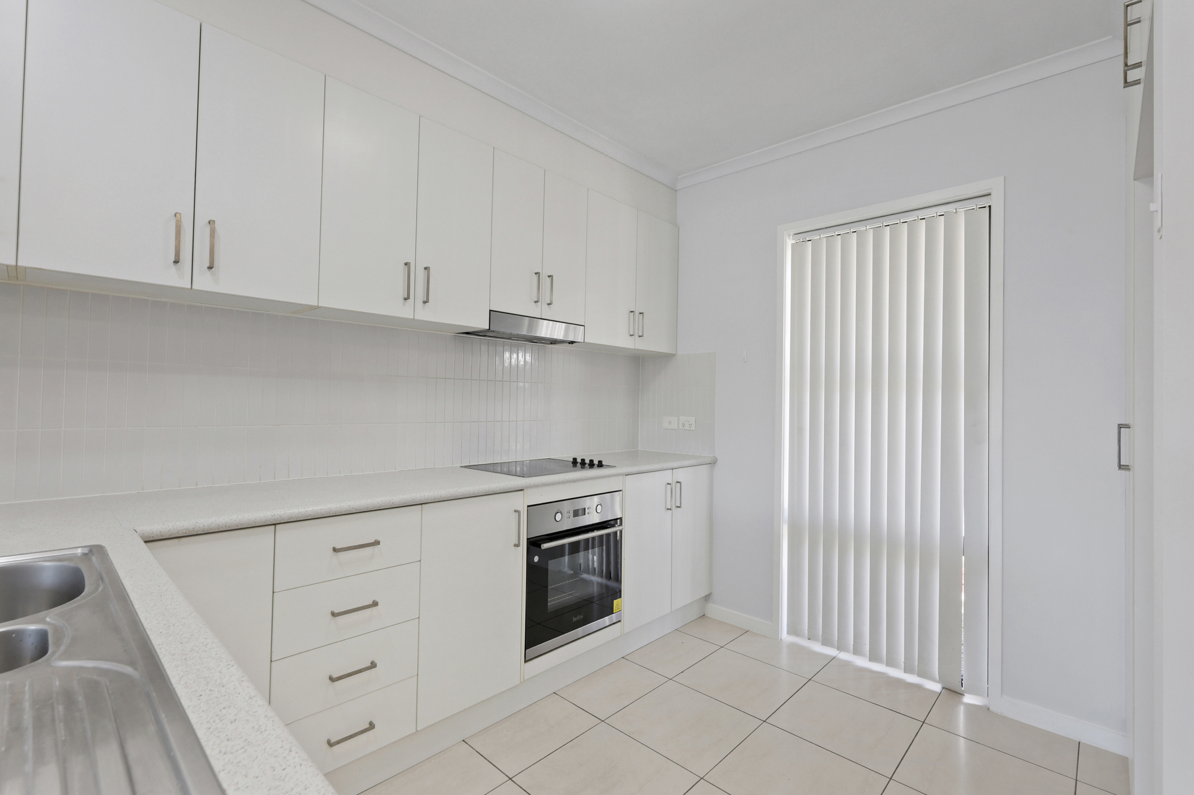 30/7 Bilgola Place, Blacks Beach - Thumbnail 7
