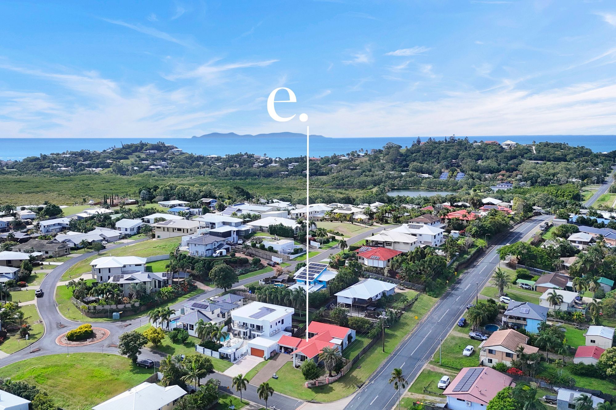 2 Sailaway Drive, Eimeo - Thumbnail 2