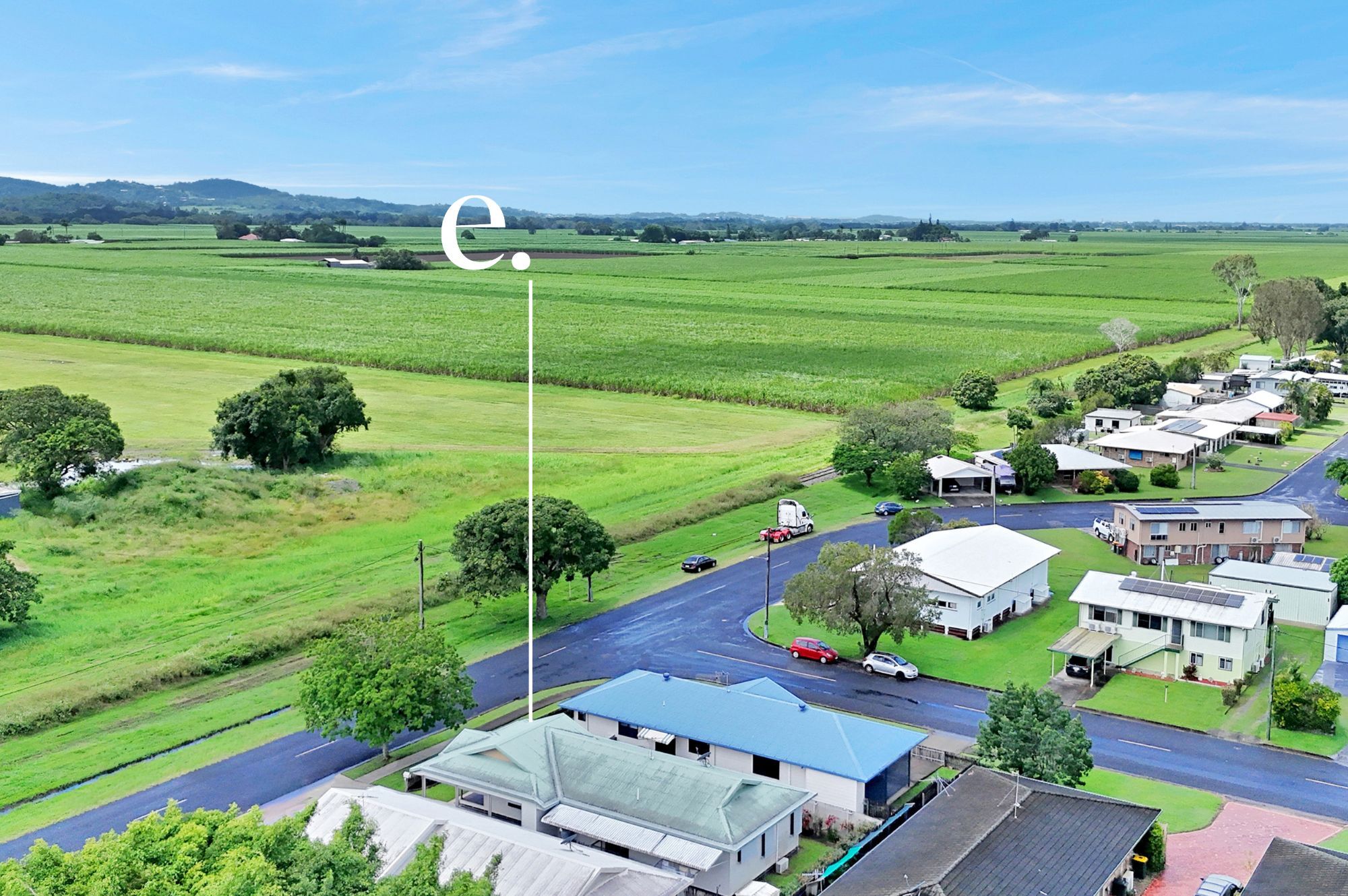 1A Mccoll Street, Walkerston - Thumbnail 2