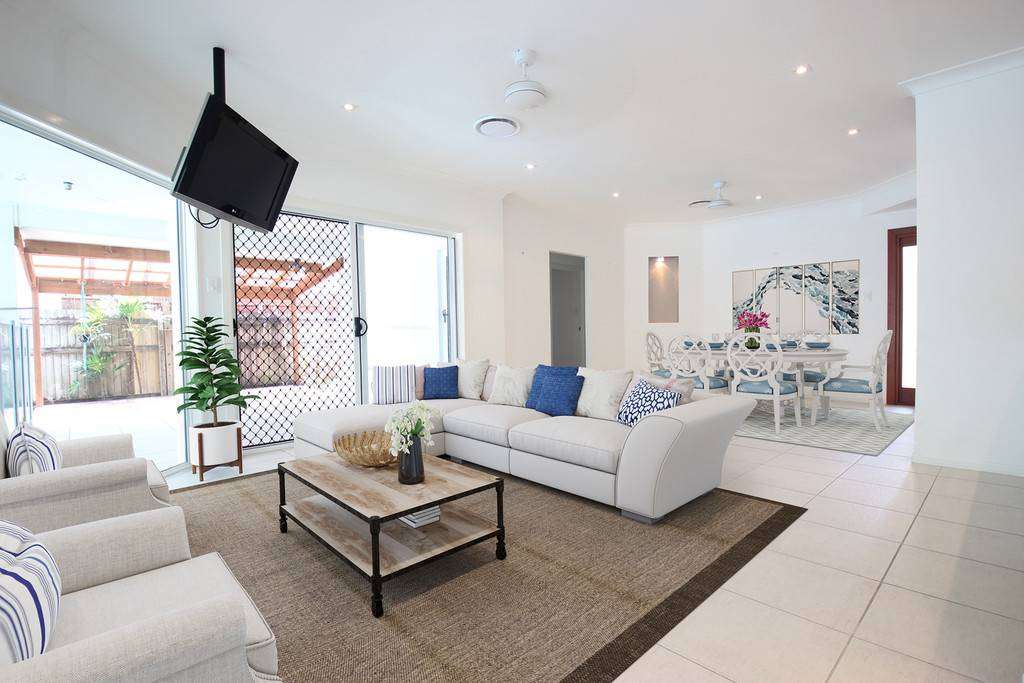 17 Corella Way, Blacks Beach - Thumbnail 5
