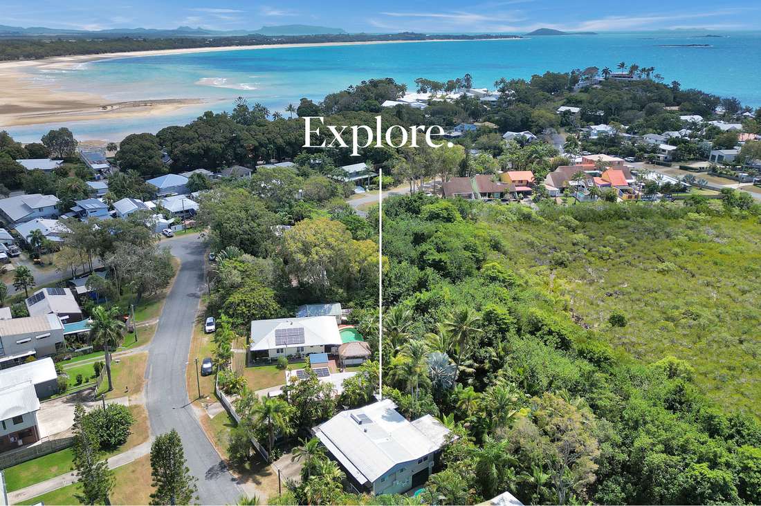 15-17 Armitage Drive