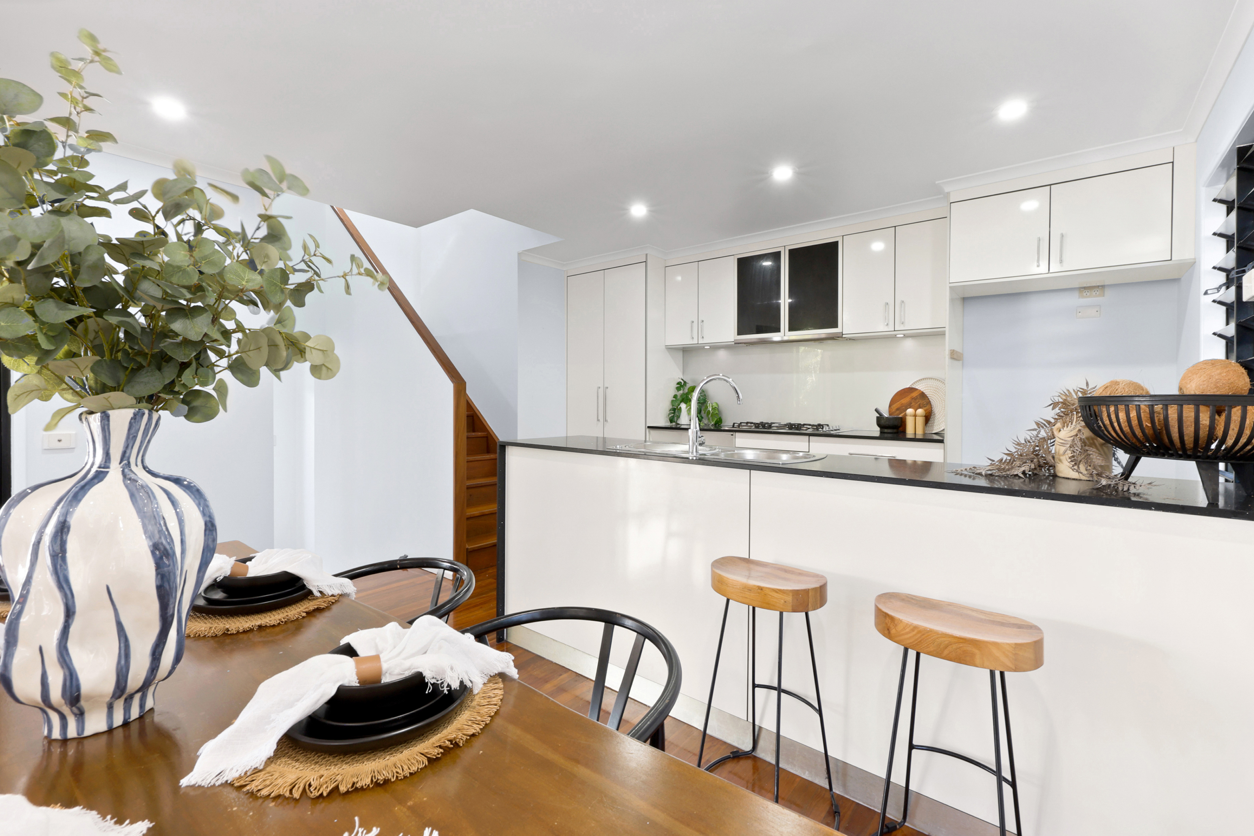 20 Edmonds Street, Bucasia - Thumbnail 8