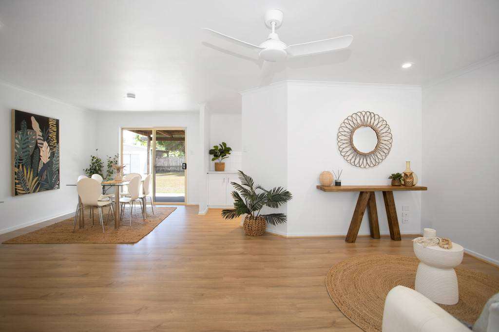 4 Melanie Street, Eimeo - Thumbnail 6