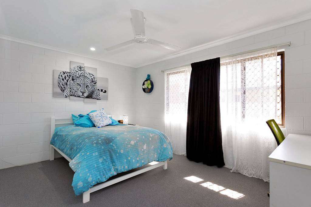 22 Dampier Drive, Andergrove - Thumbnail 7