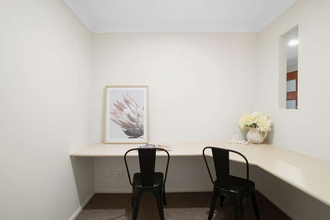 22 Whitehaven Drive, Blacks Beach - Thumbnail 7