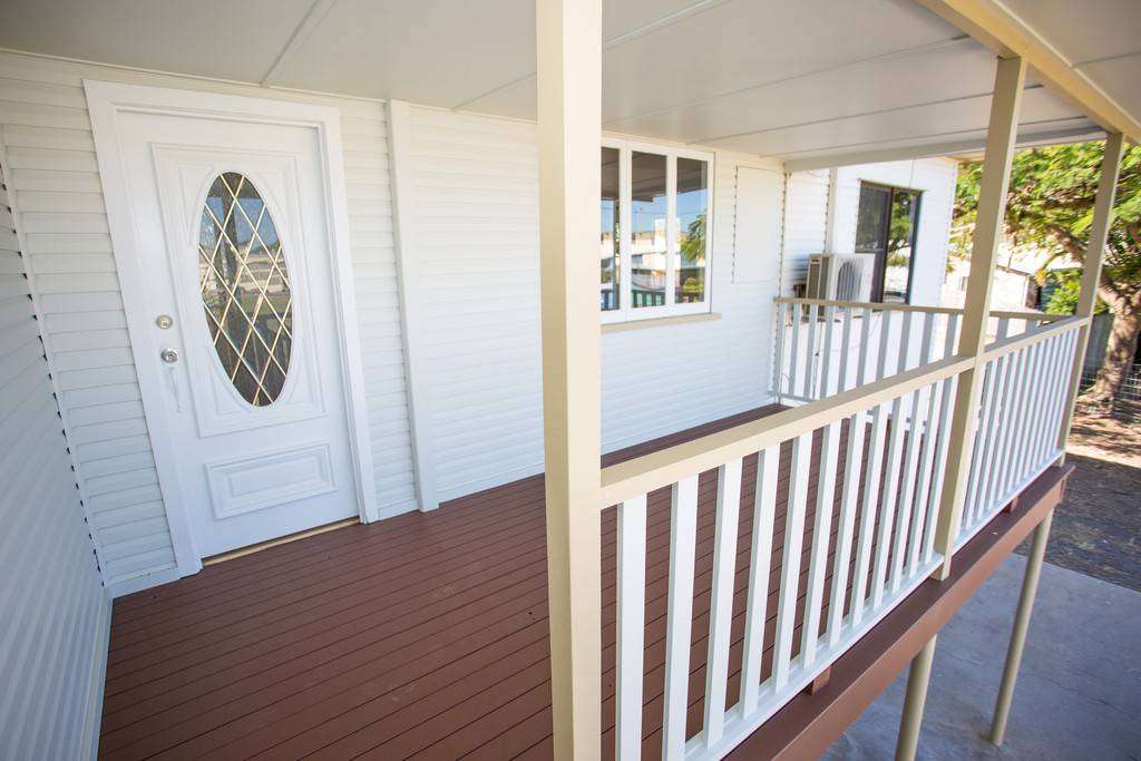 70 Beaconsfield Road, Beaconsfield - Thumbnail 5