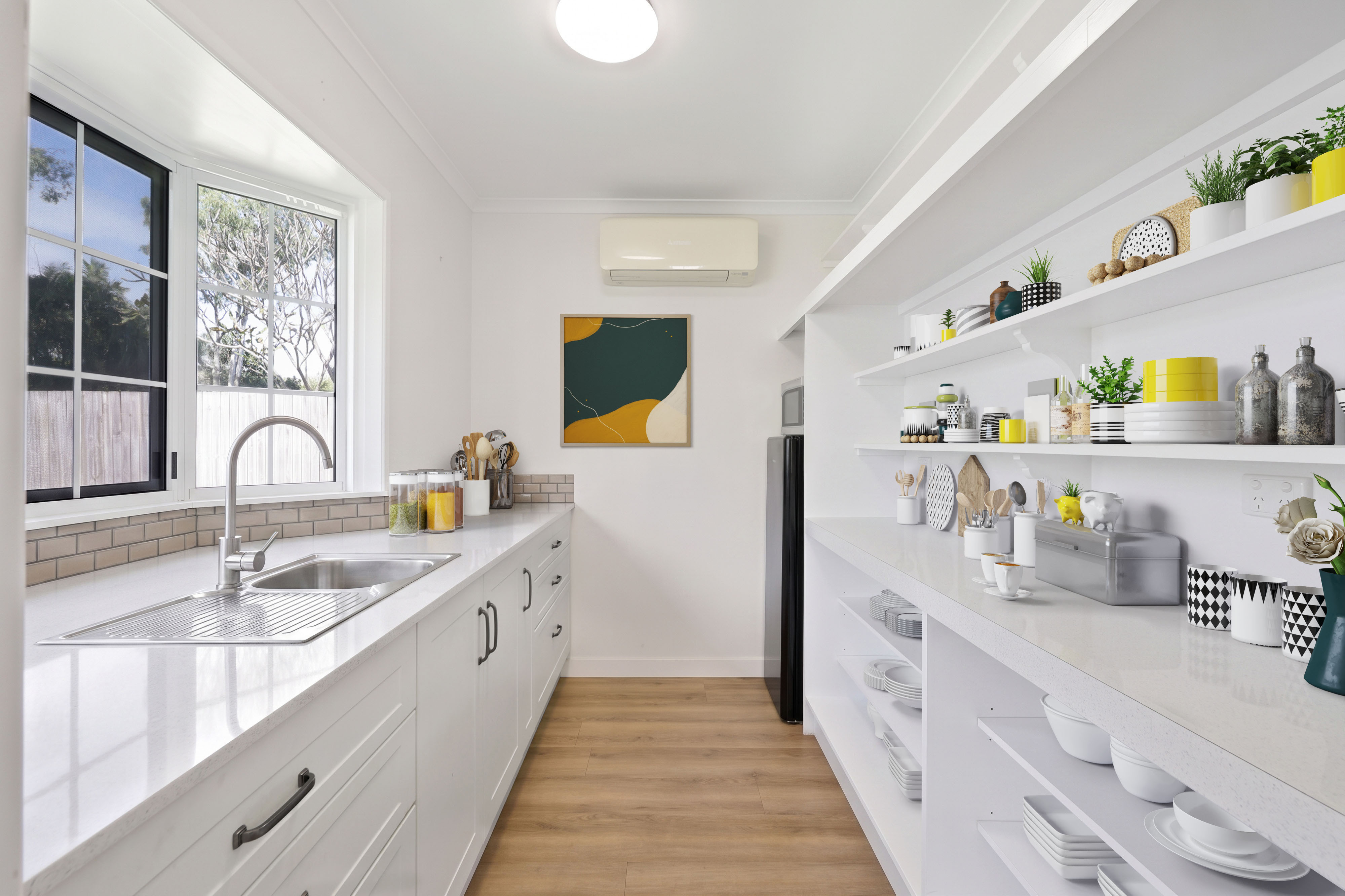 9 Bourke Street, Blacks Beach - Thumbnail 4