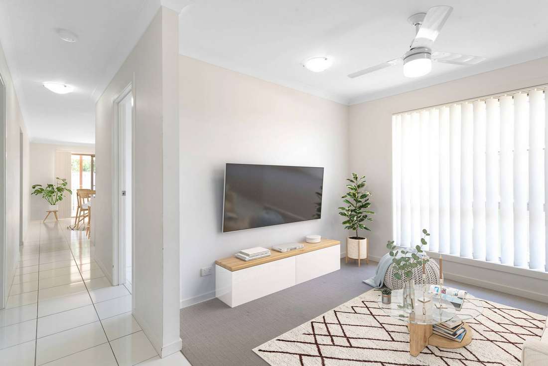 13 Warilla View, Blacks Beach - Thumbnail 2