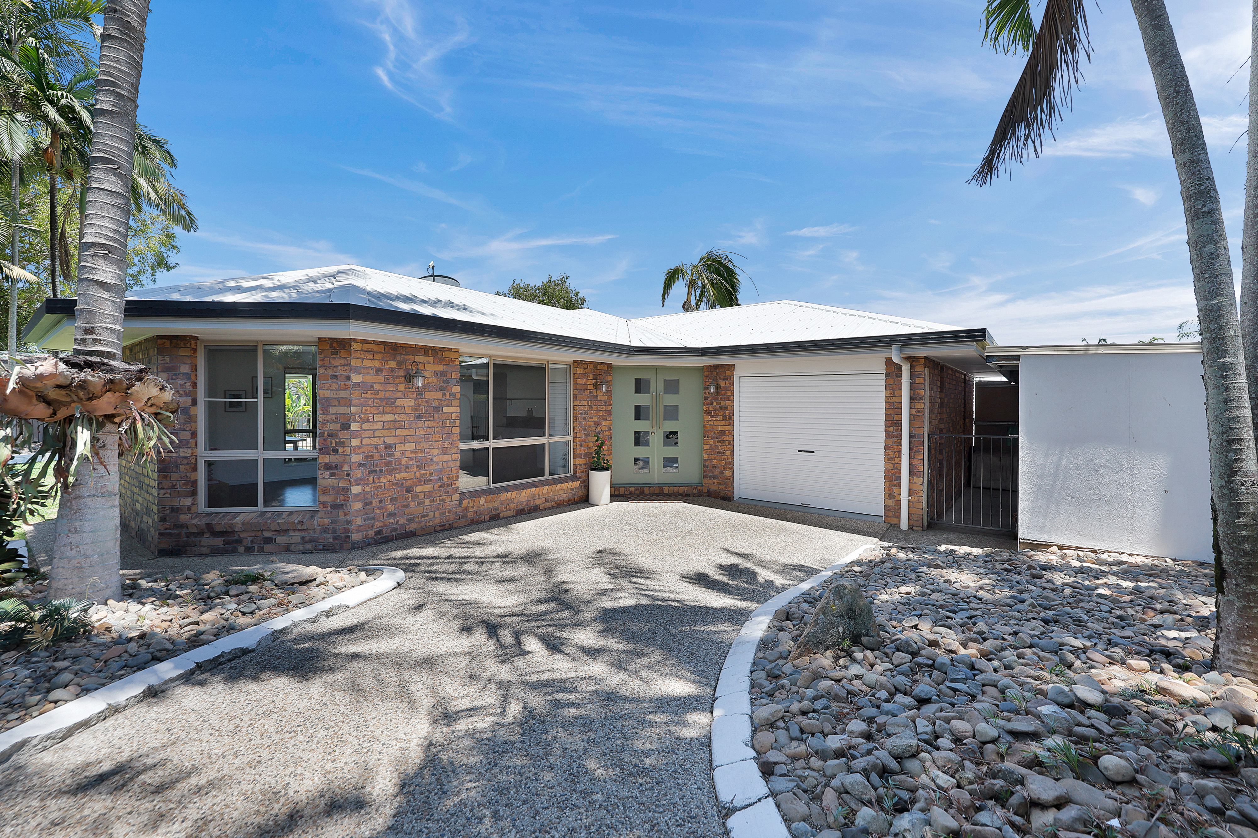 4 Carroll Street, Blacks Beach - Thumbnail 4