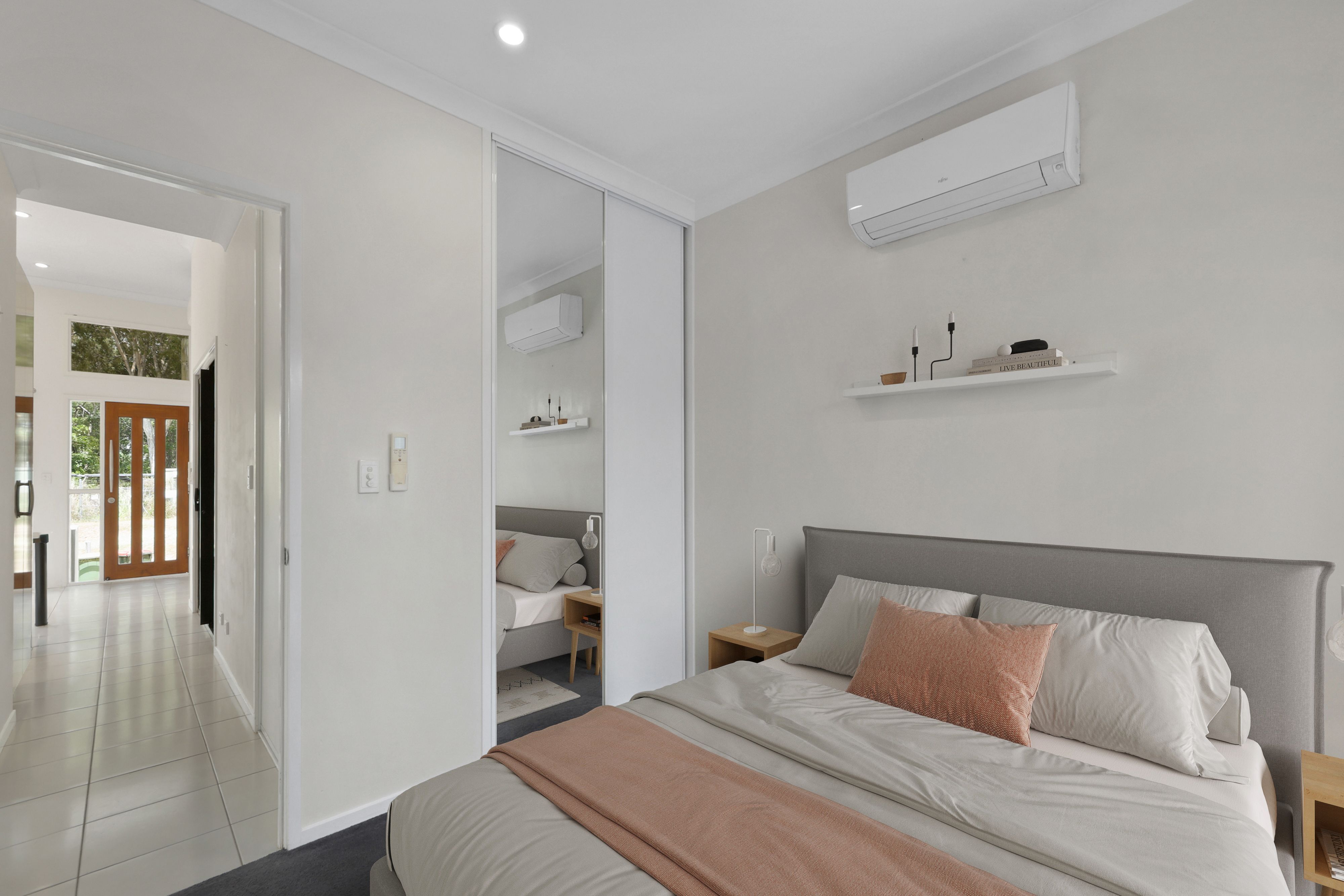 14 Bunya Way, Andergrove - Thumbnail 8