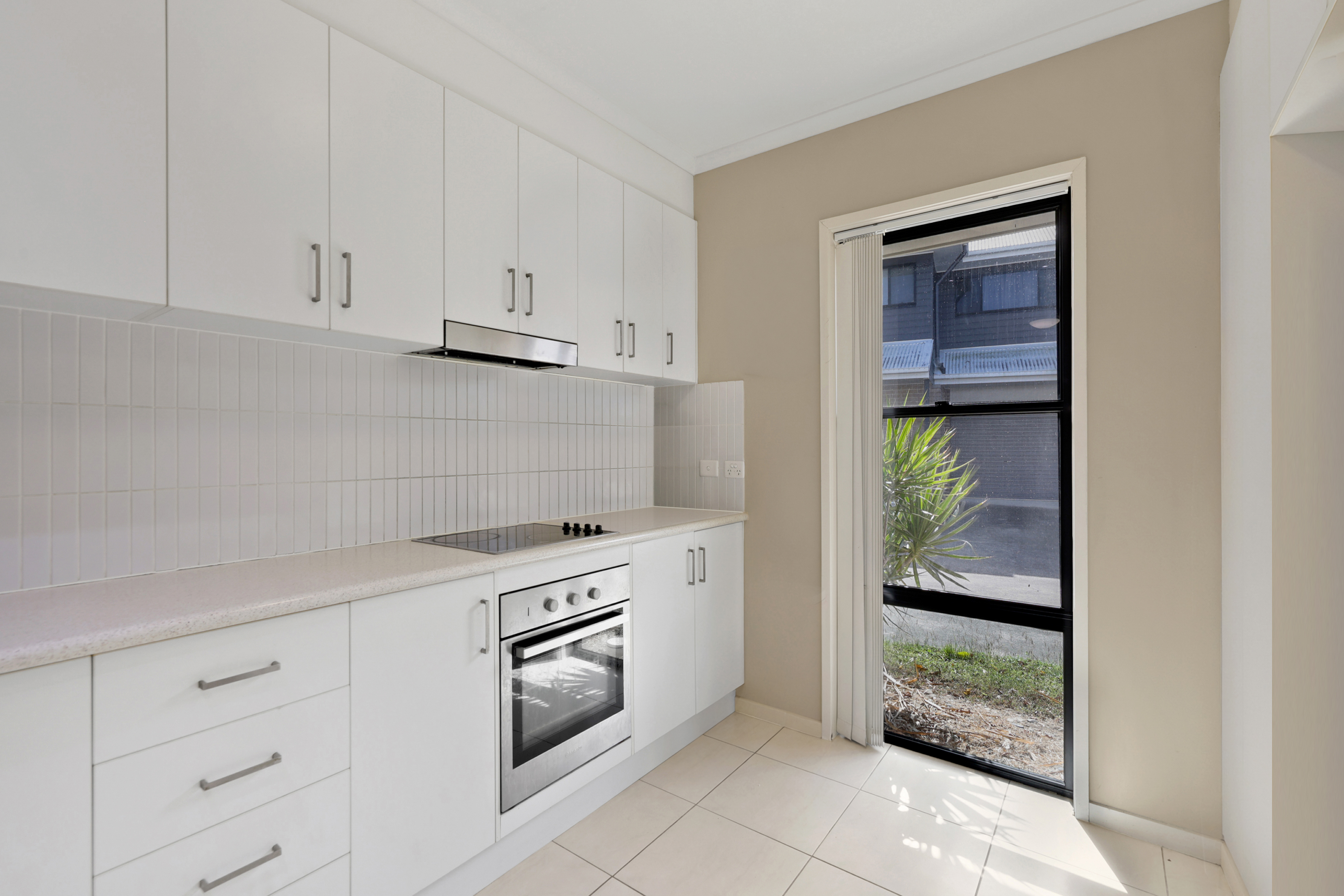 19/7 Bilgola Place, Blacks Beach - Thumbnail 6