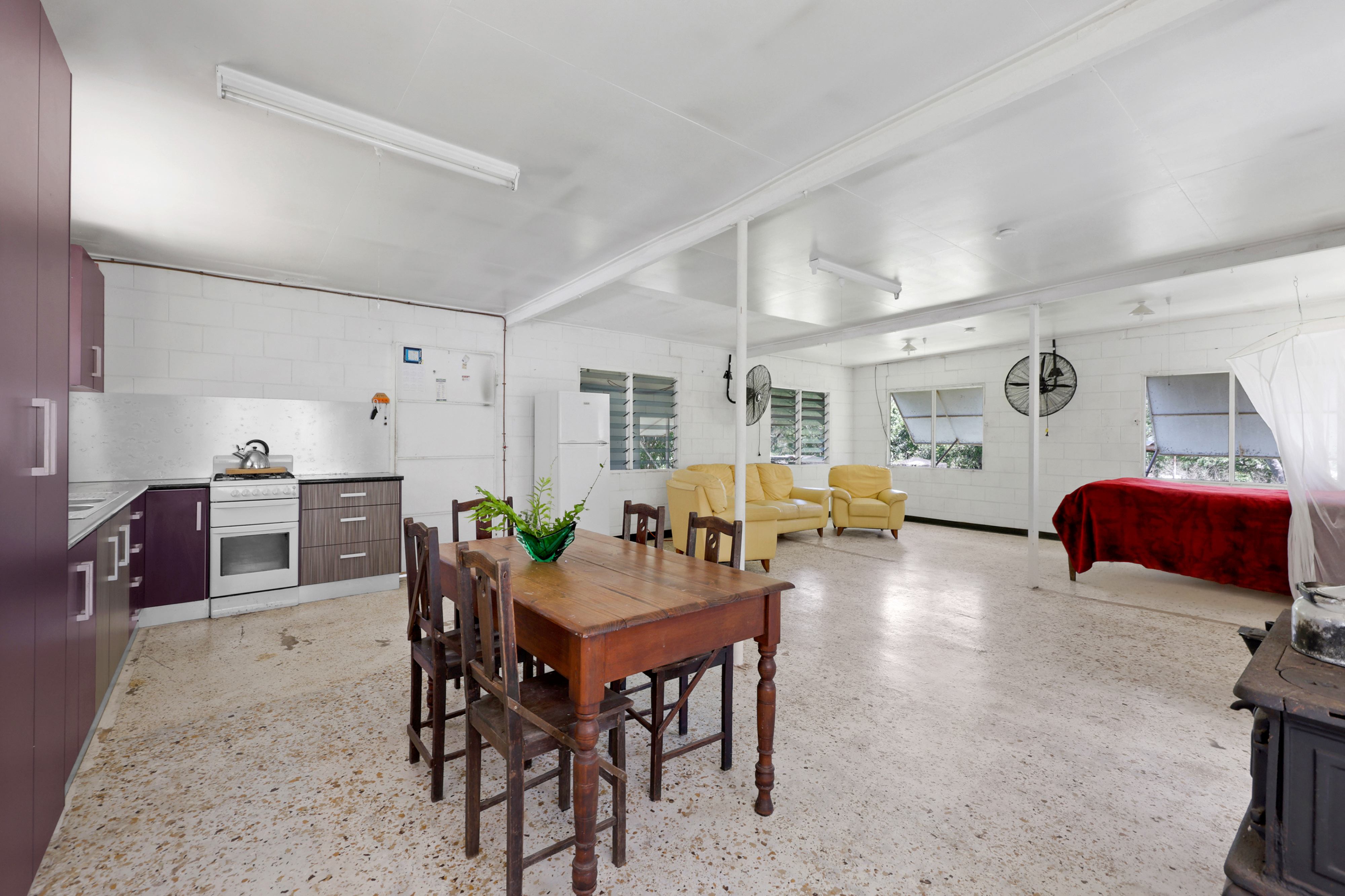 1 Macartney Drive, Belmunda - Thumbnail 4