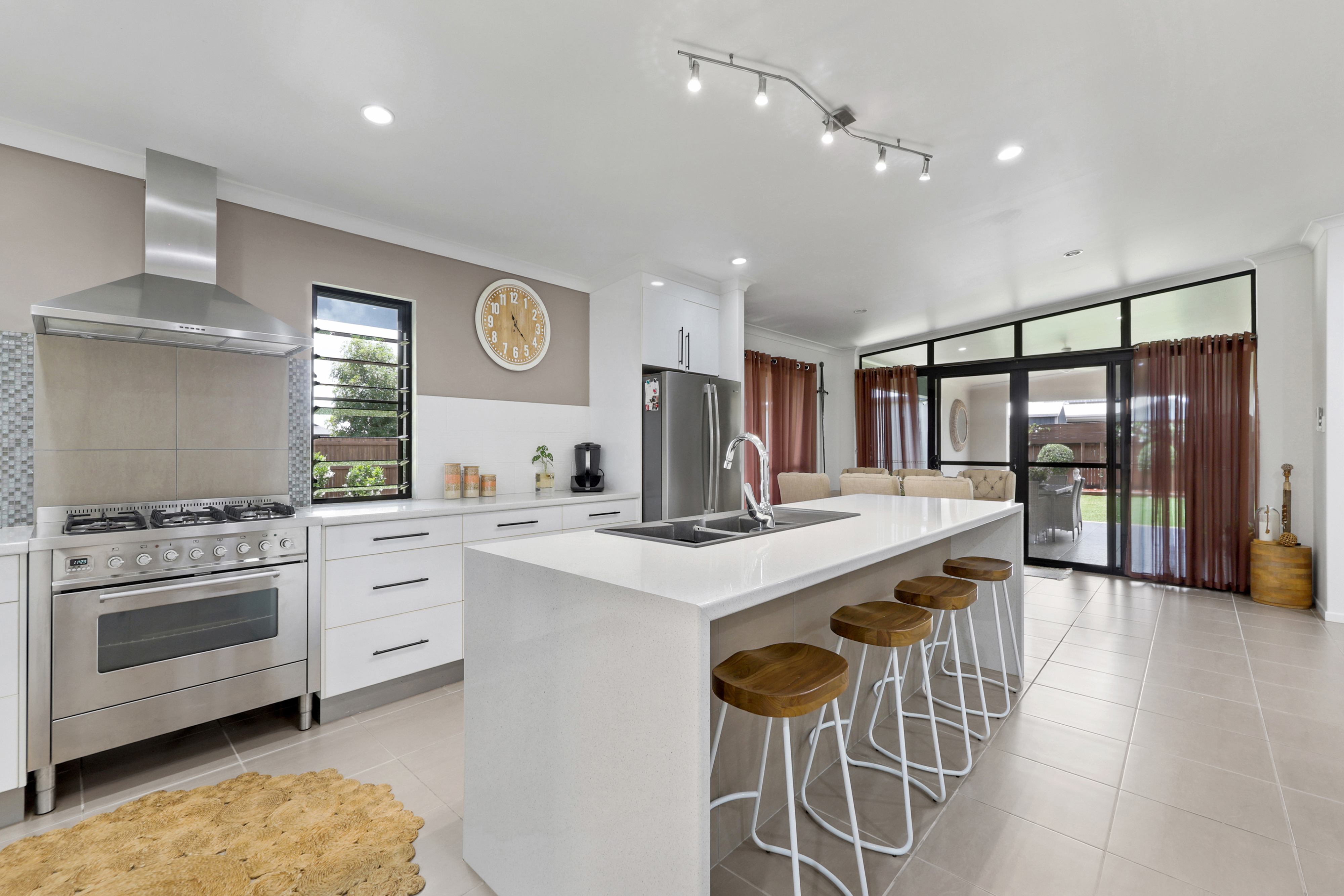 26 O'Riely Avenue, Marian - Thumbnail 7