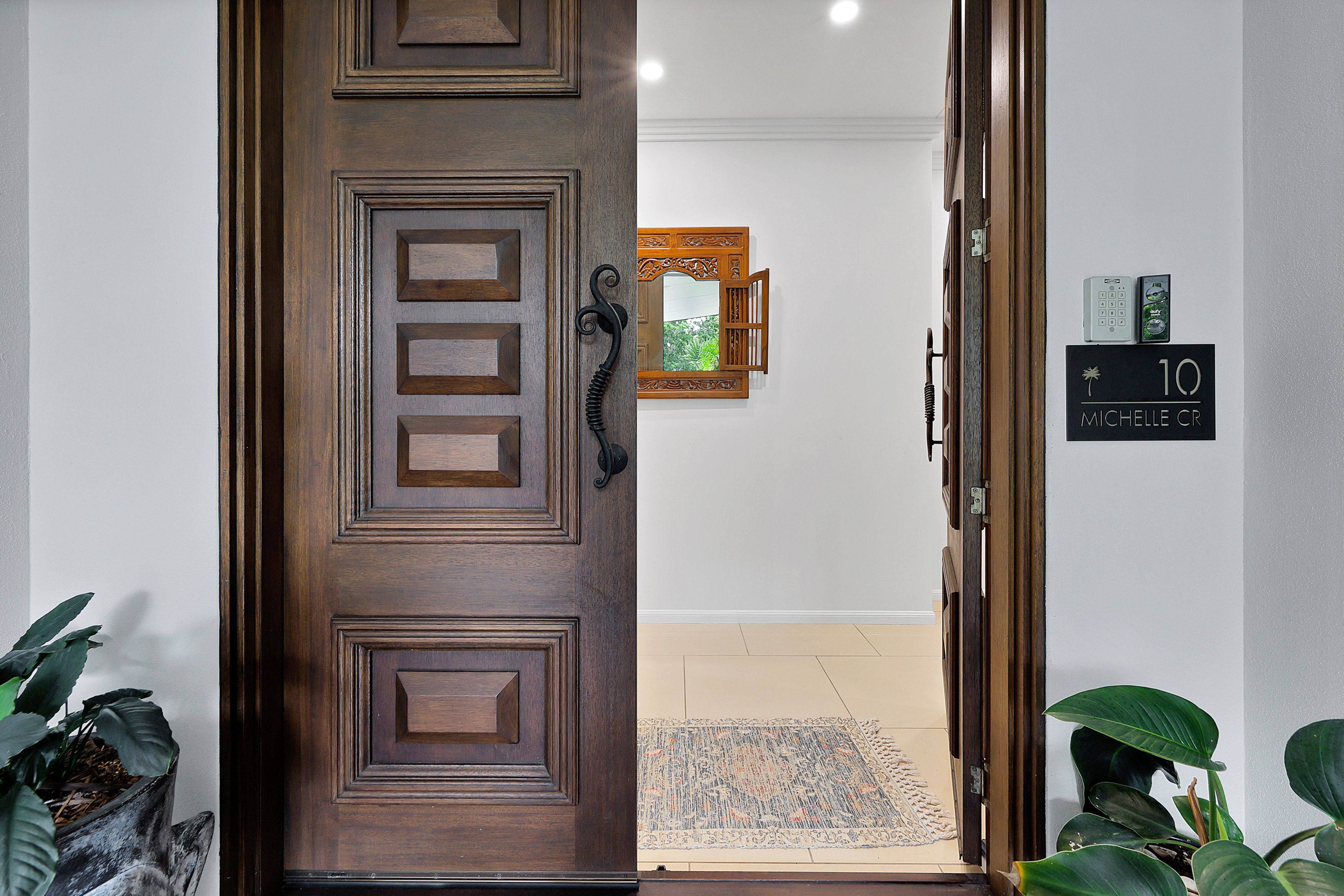 10 Michelle Crescent, Bucasia - Thumbnail 6