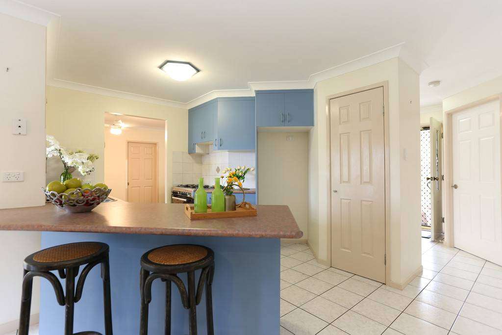 47 Old Eimeo Road, Rural View - Thumbnail 5