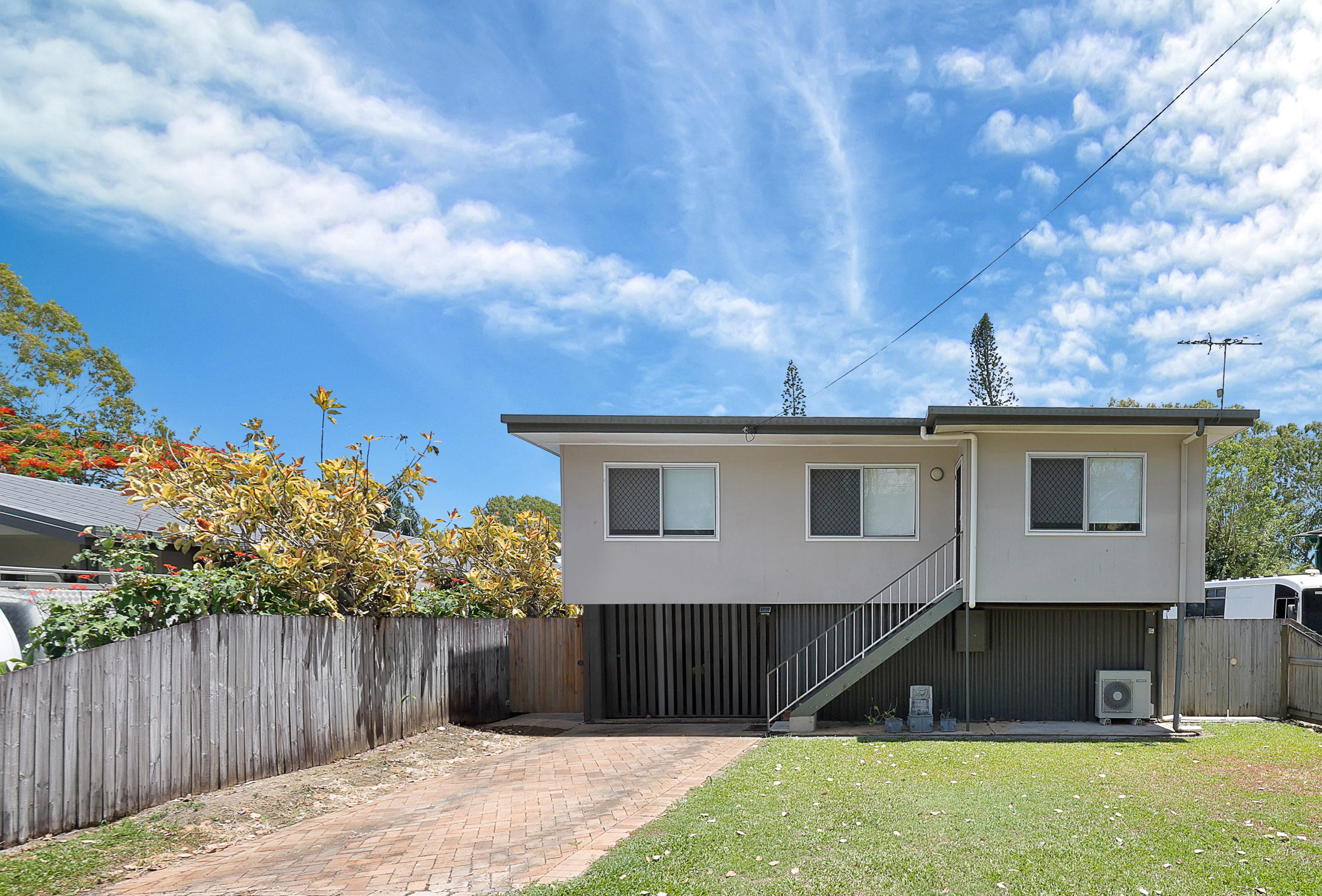 10 Gladstone Street, Eimeo - Thumbnail 4