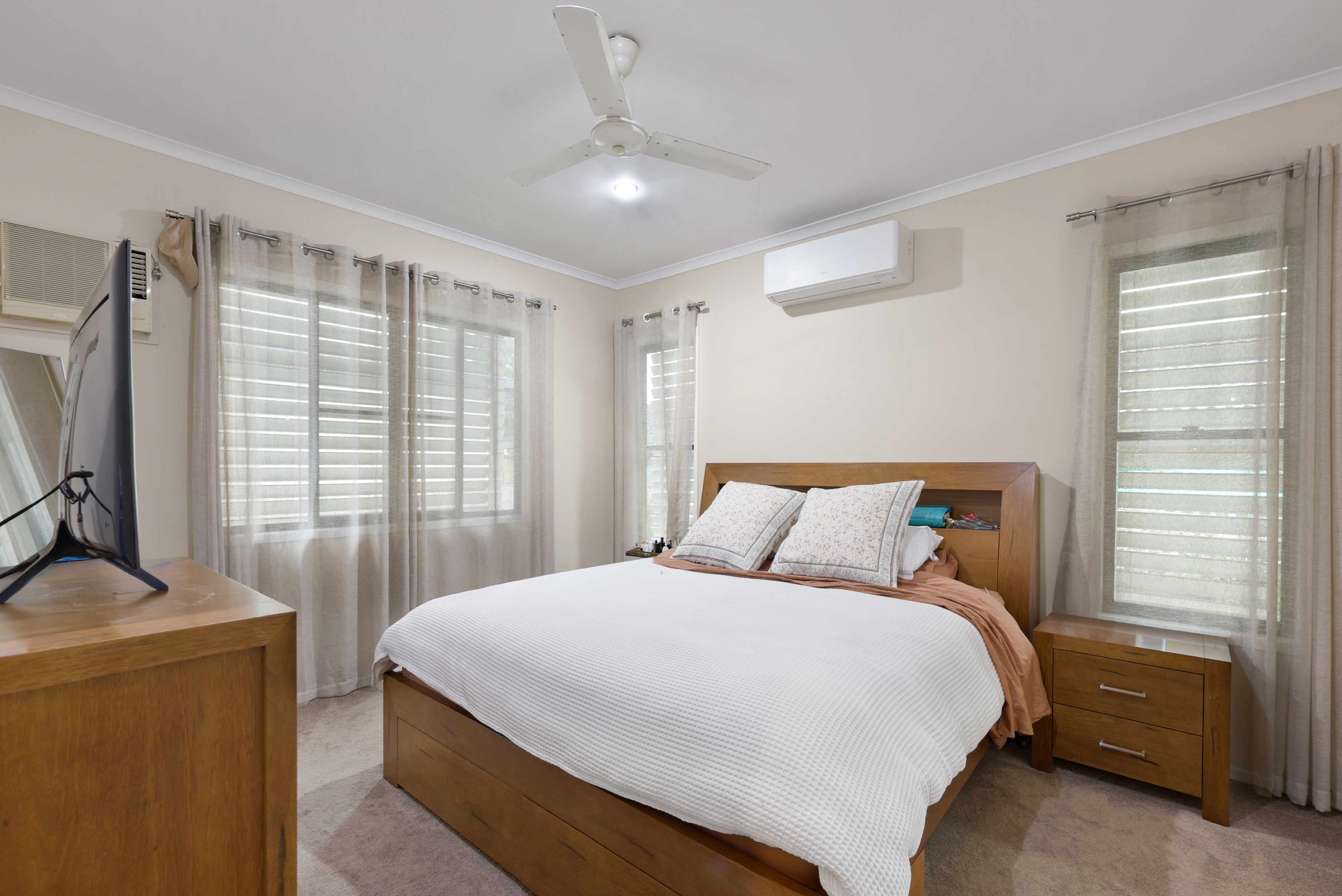 1A Mccoll Street, Walkerston - Thumbnail 7