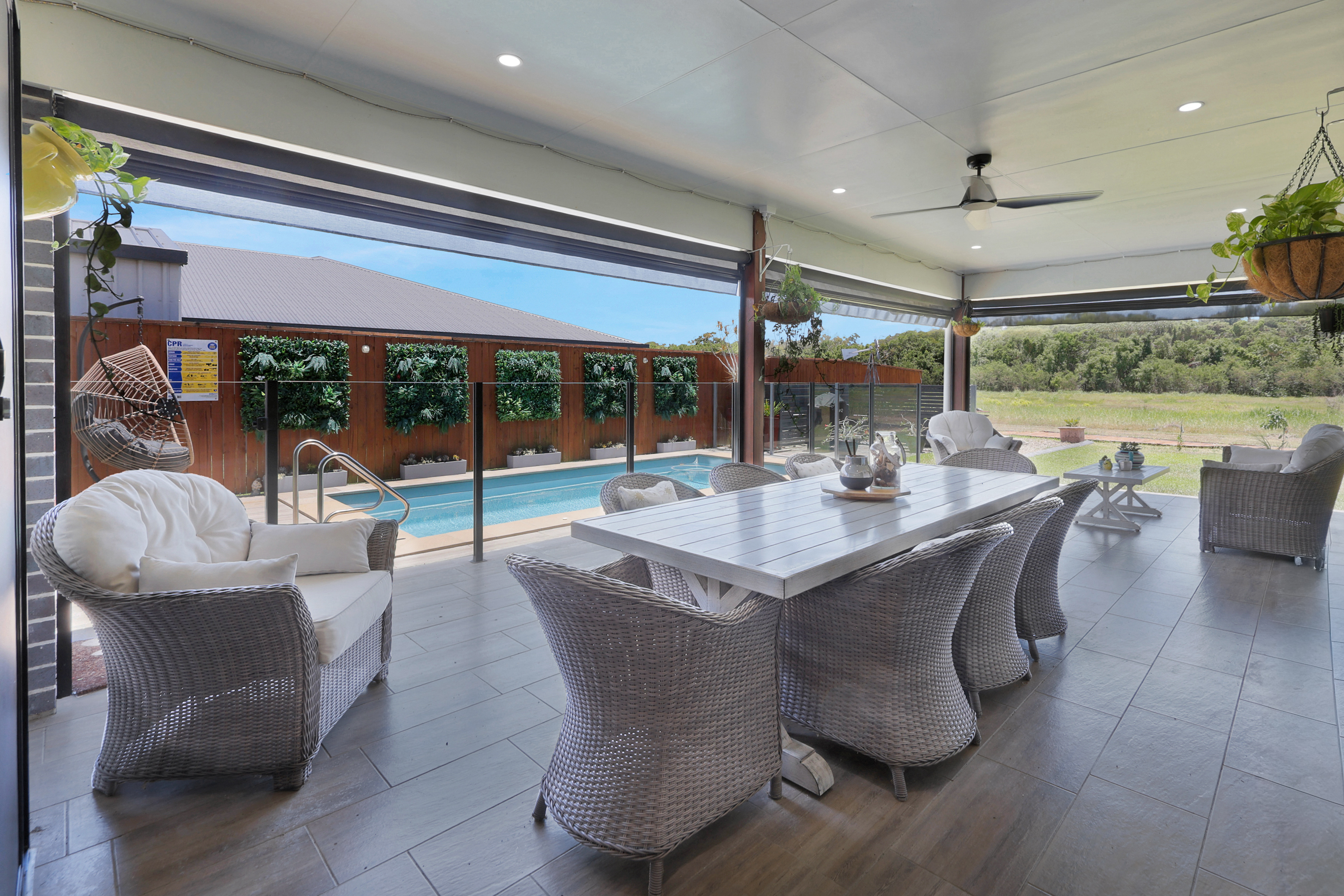 13 Ashford Place, Richmond - Thumbnail 2
