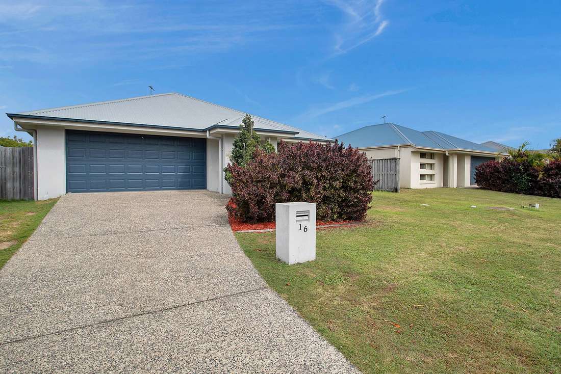 16 Warilla View