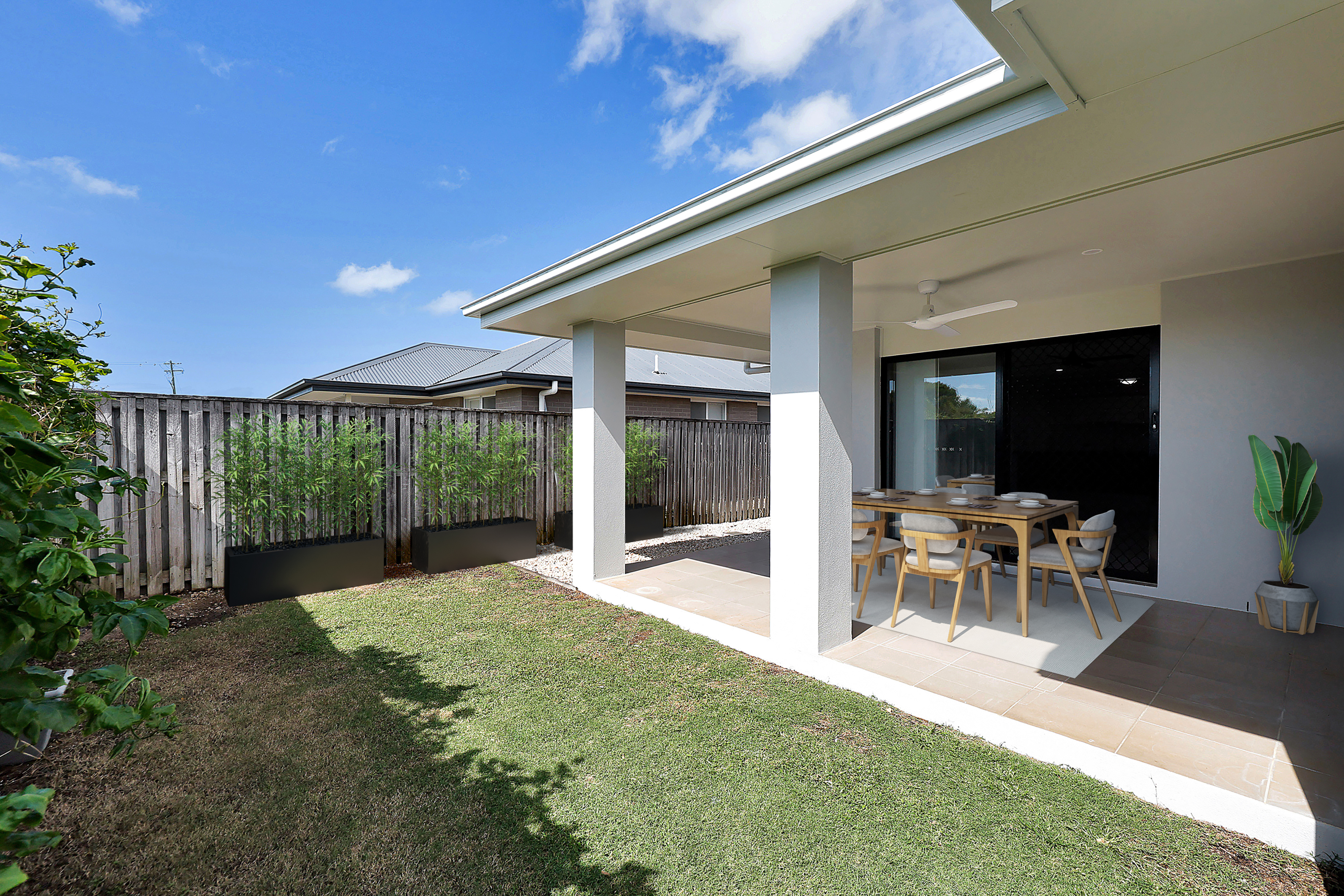 12 Esperance Avenue, Blacks Beach - Thumbnail 4