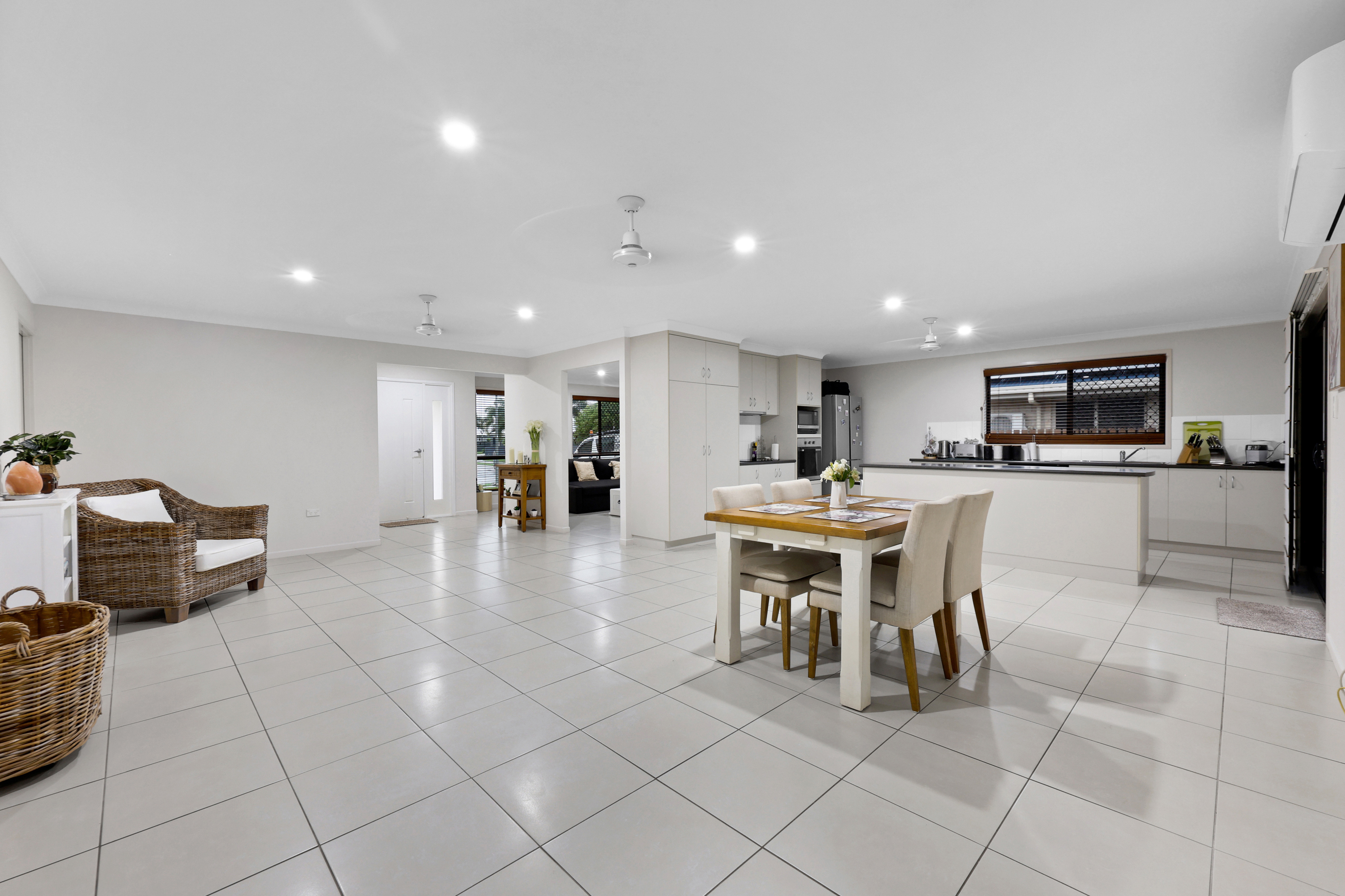 32 Botanical Drive, Ooralea - Thumbnail 2