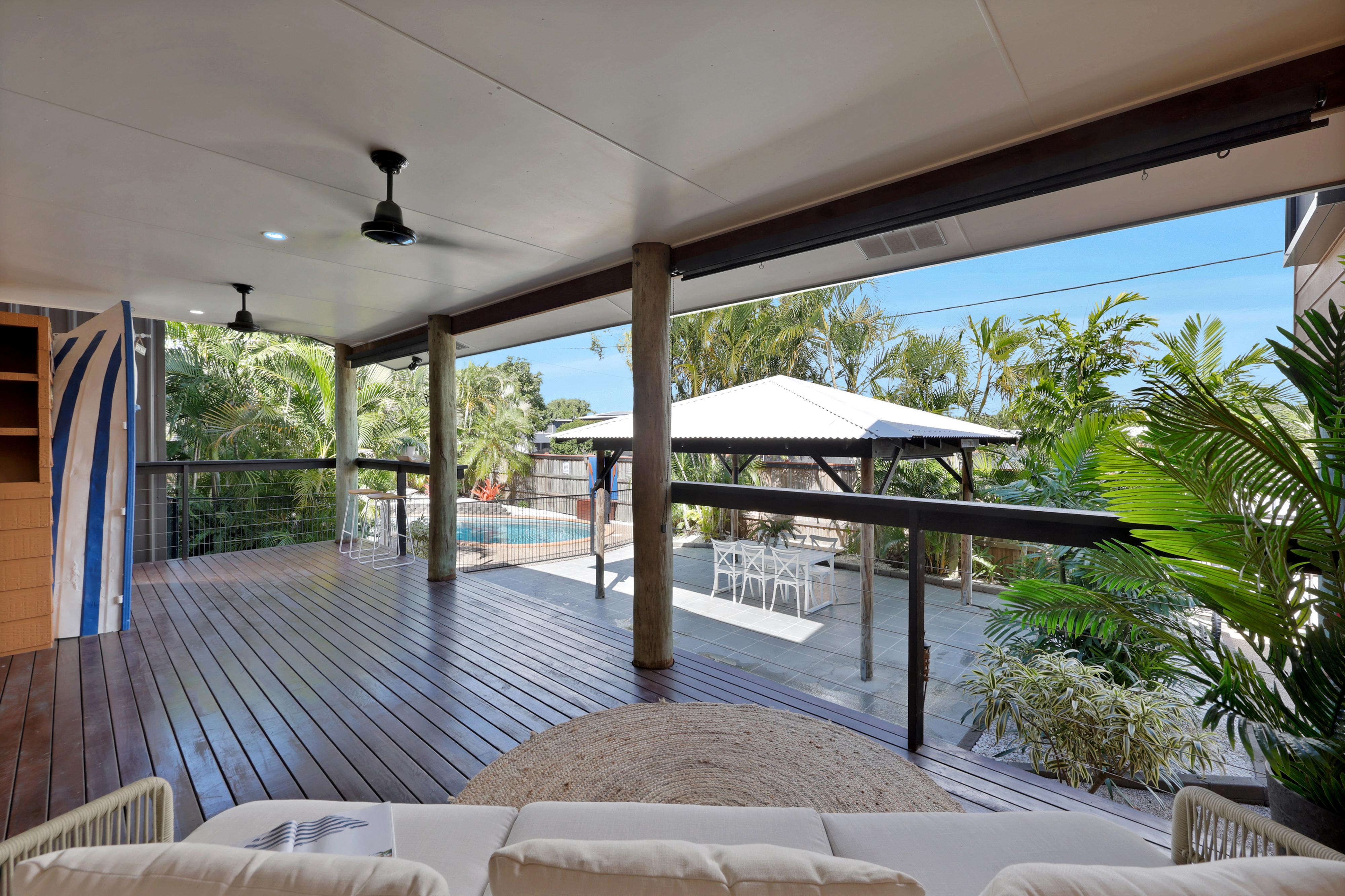 20 Edmonds Street, Bucasia - Thumbnail 5